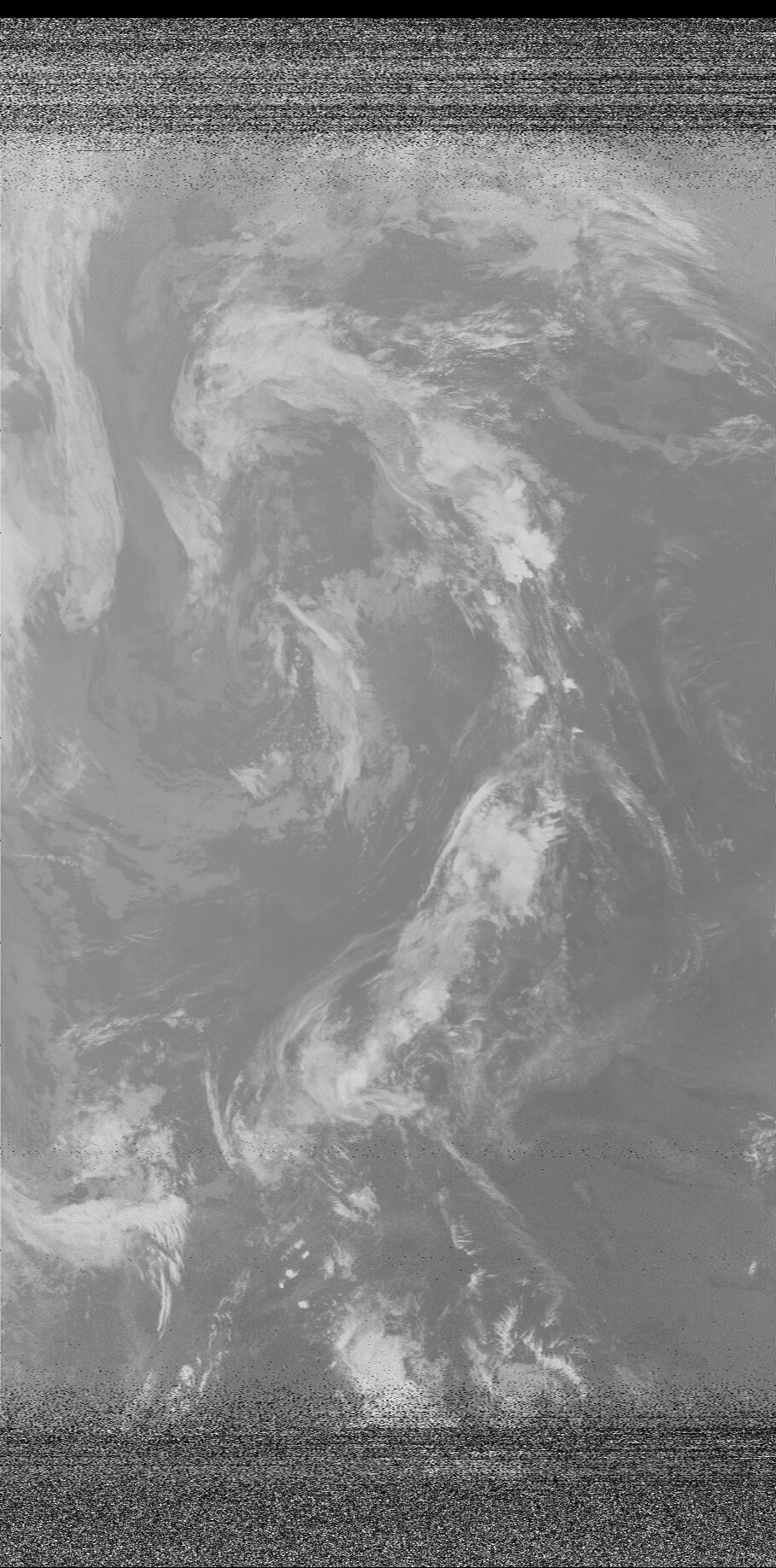 NOAA 15-20240830-073706-APT-B