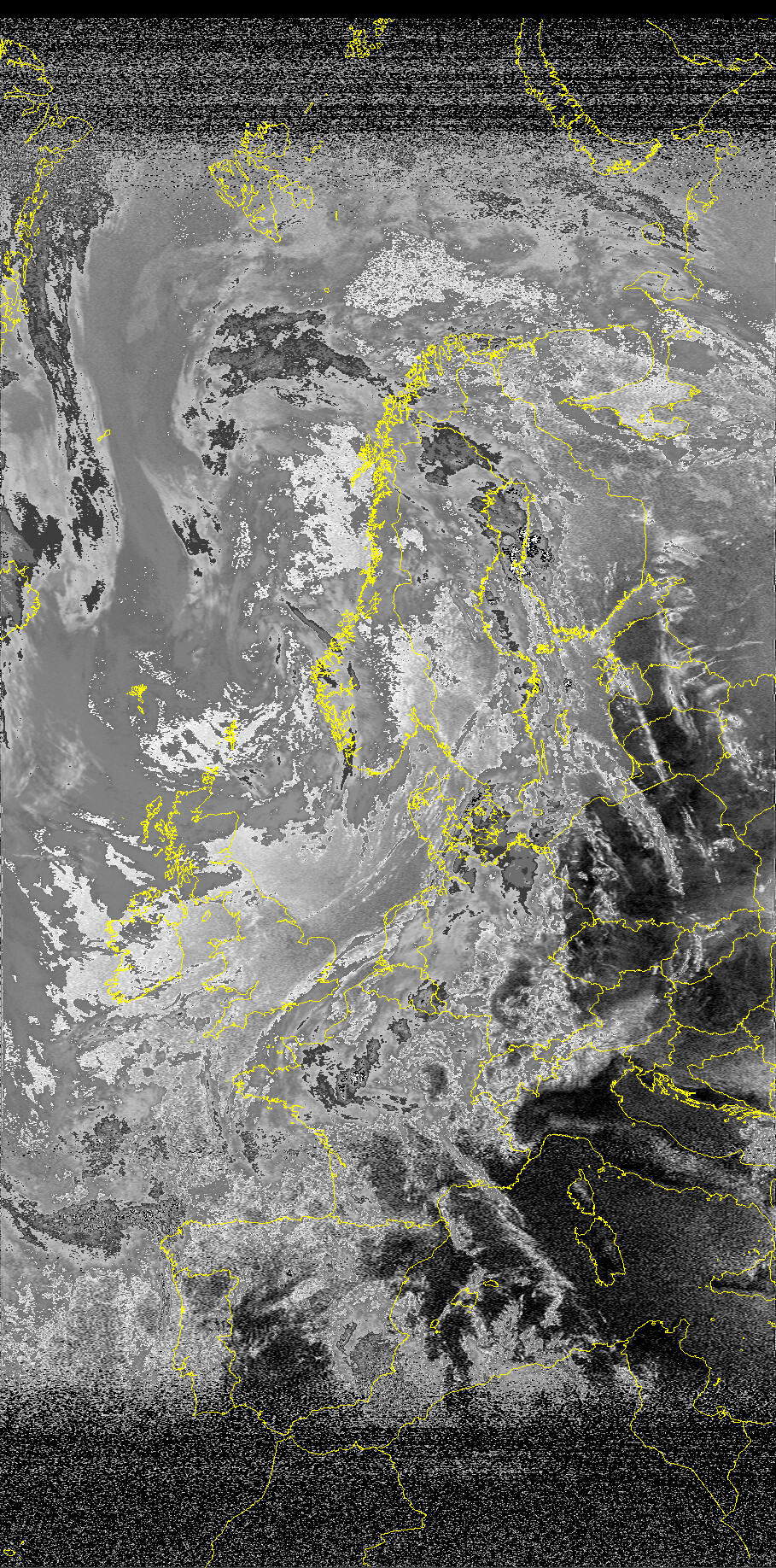 NOAA 15-20240830-073706-BD