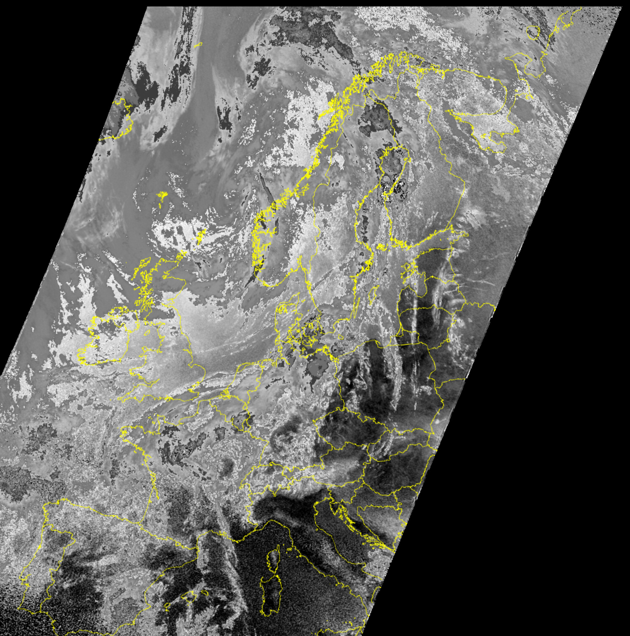 NOAA 15-20240830-073706-BD_projected