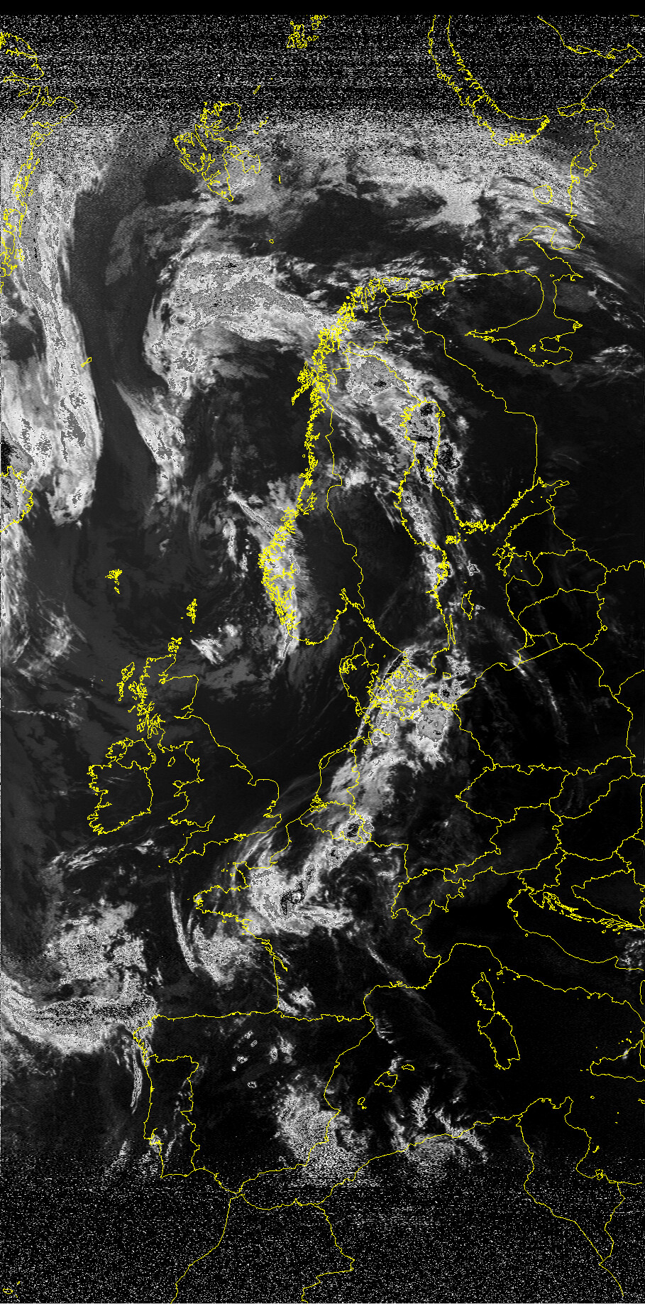 NOAA 15-20240830-073706-CC