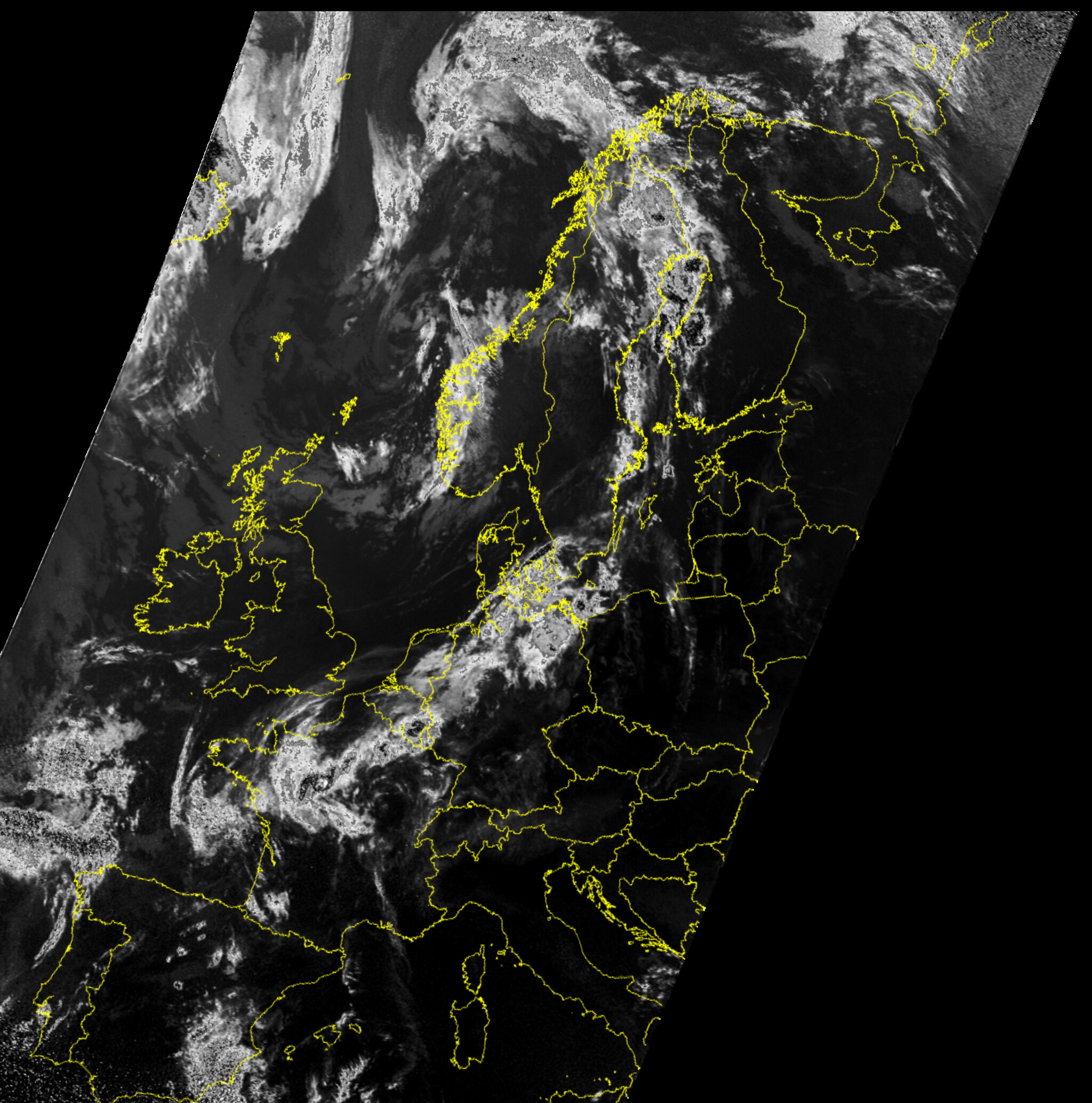 NOAA 15-20240830-073706-CC_projected