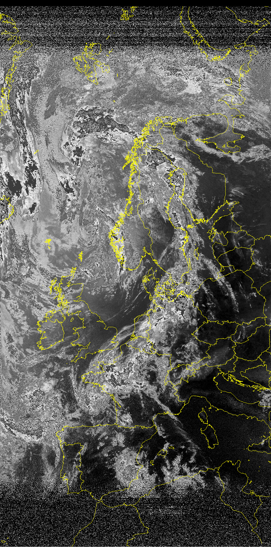 NOAA 15-20240830-073706-HE