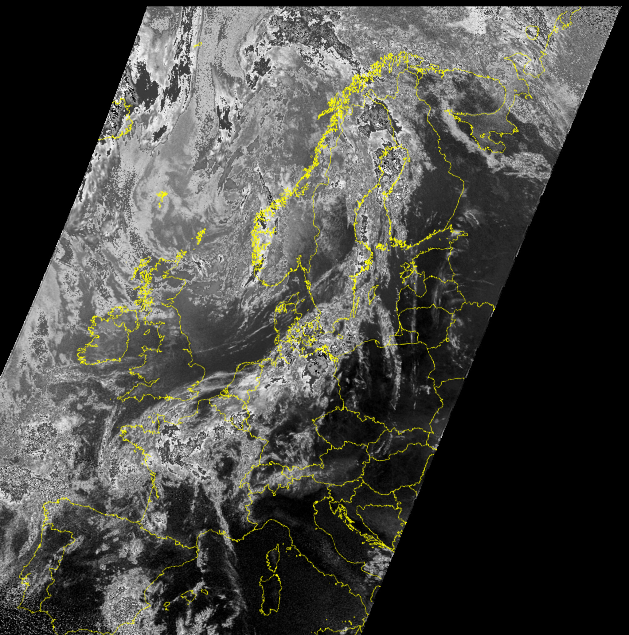 NOAA 15-20240830-073706-HE_projected