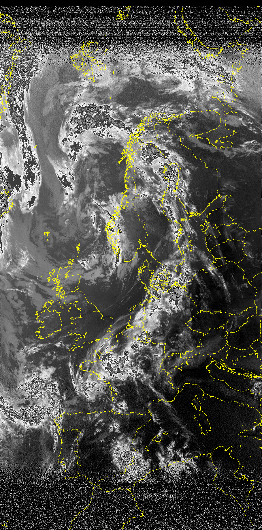 NOAA 15-20240830-073706-HF