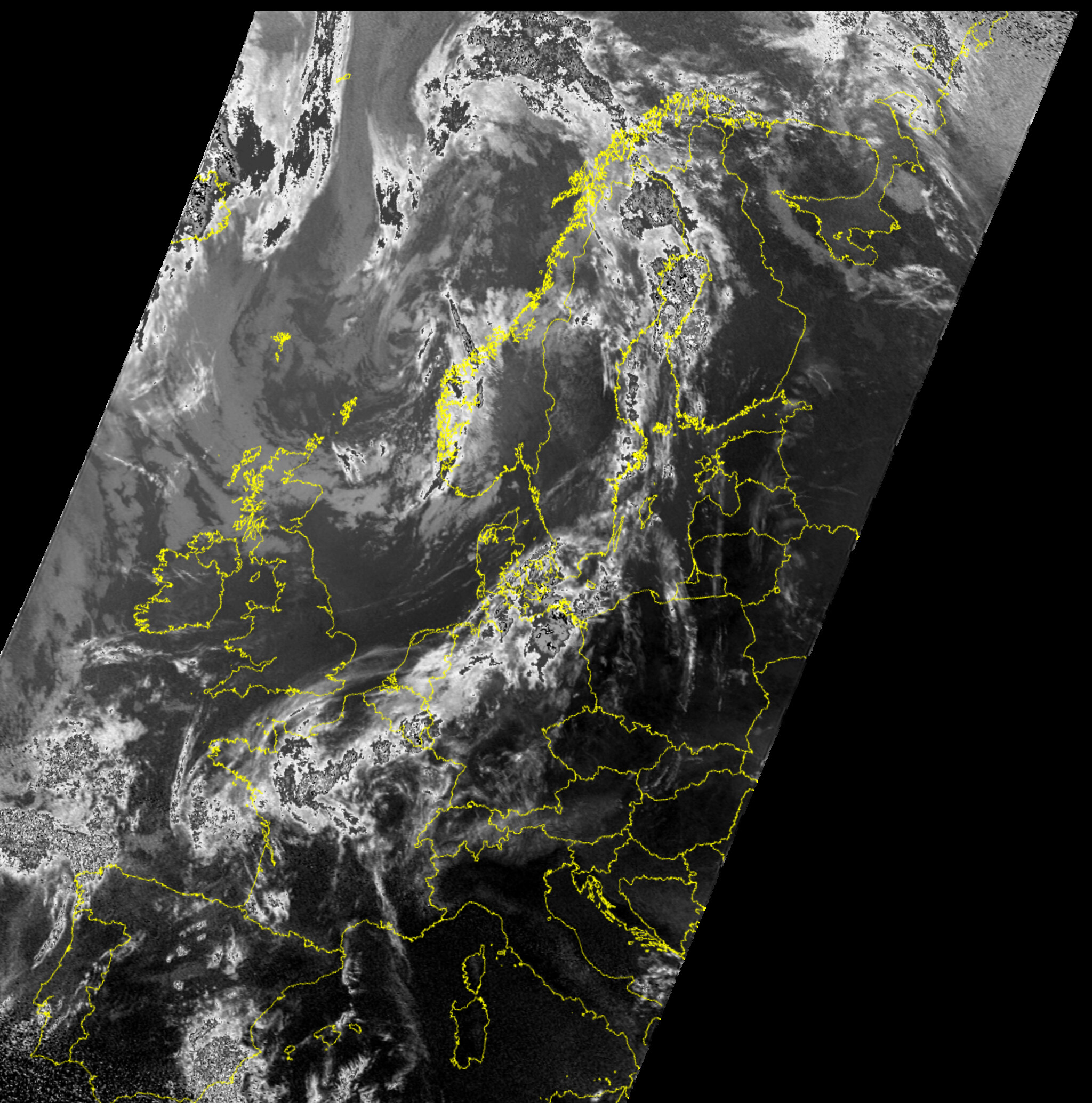 NOAA 15-20240830-073706-HF_projected