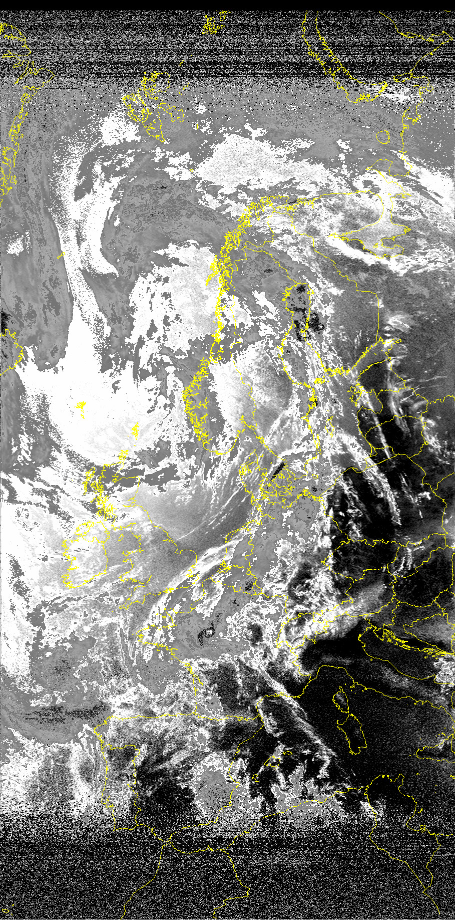 NOAA 15-20240830-073706-JF