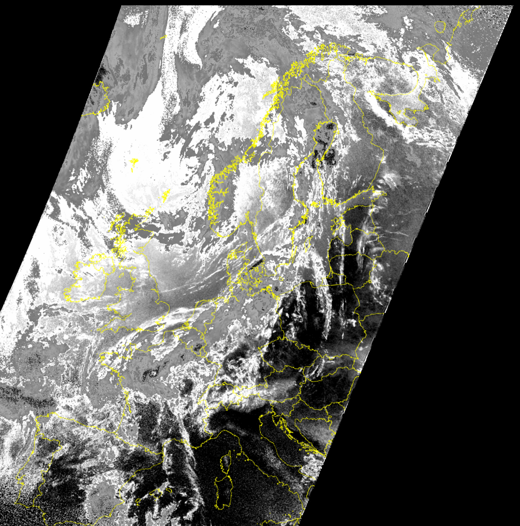 NOAA 15-20240830-073706-JF_projected