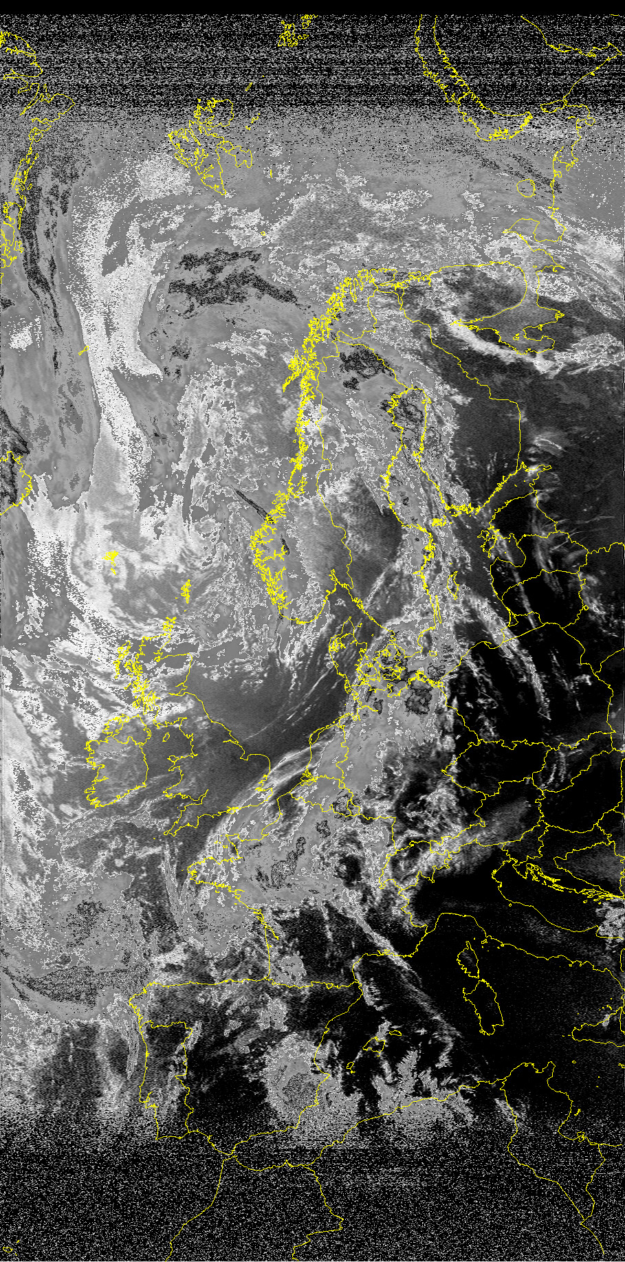 NOAA 15-20240830-073706-JJ