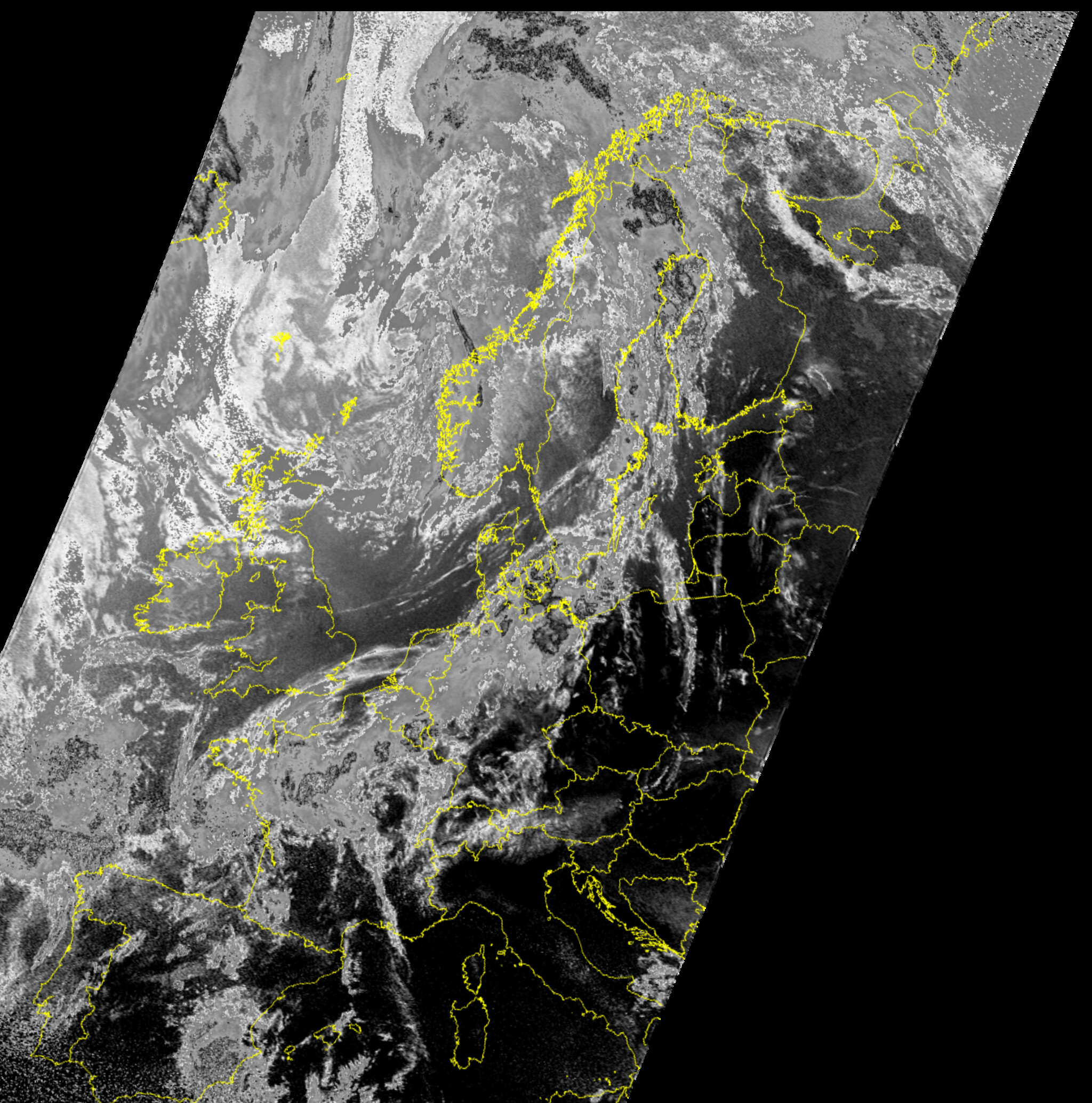 NOAA 15-20240830-073706-JJ_projected