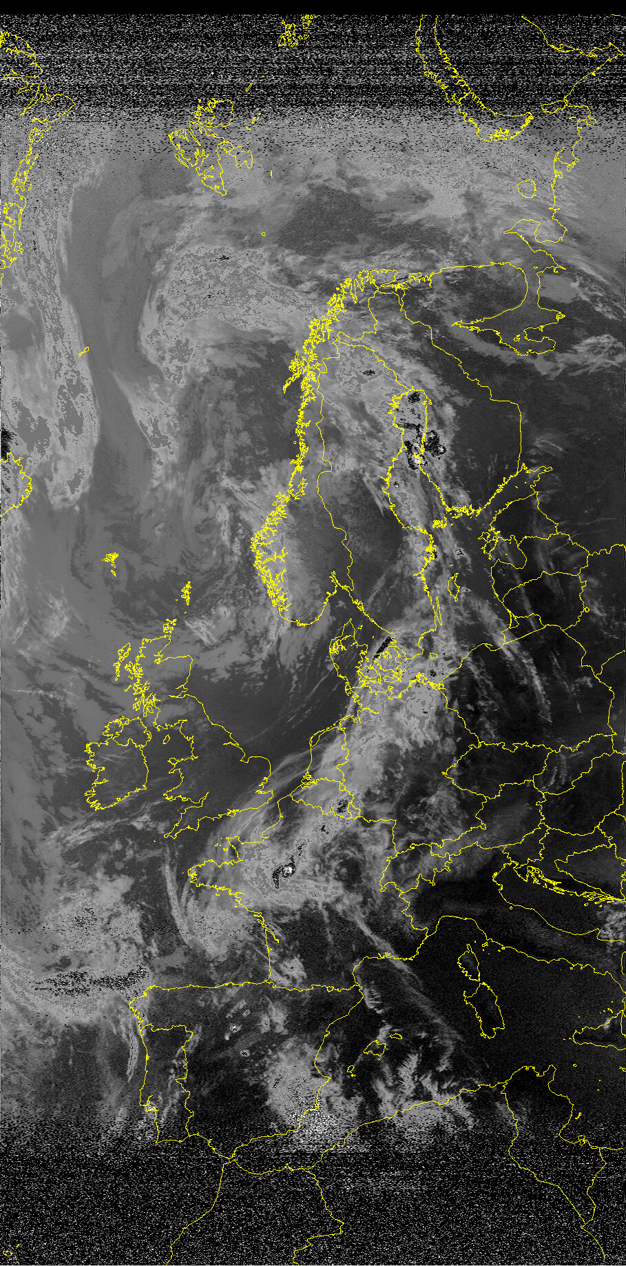 NOAA 15-20240830-073706-MB