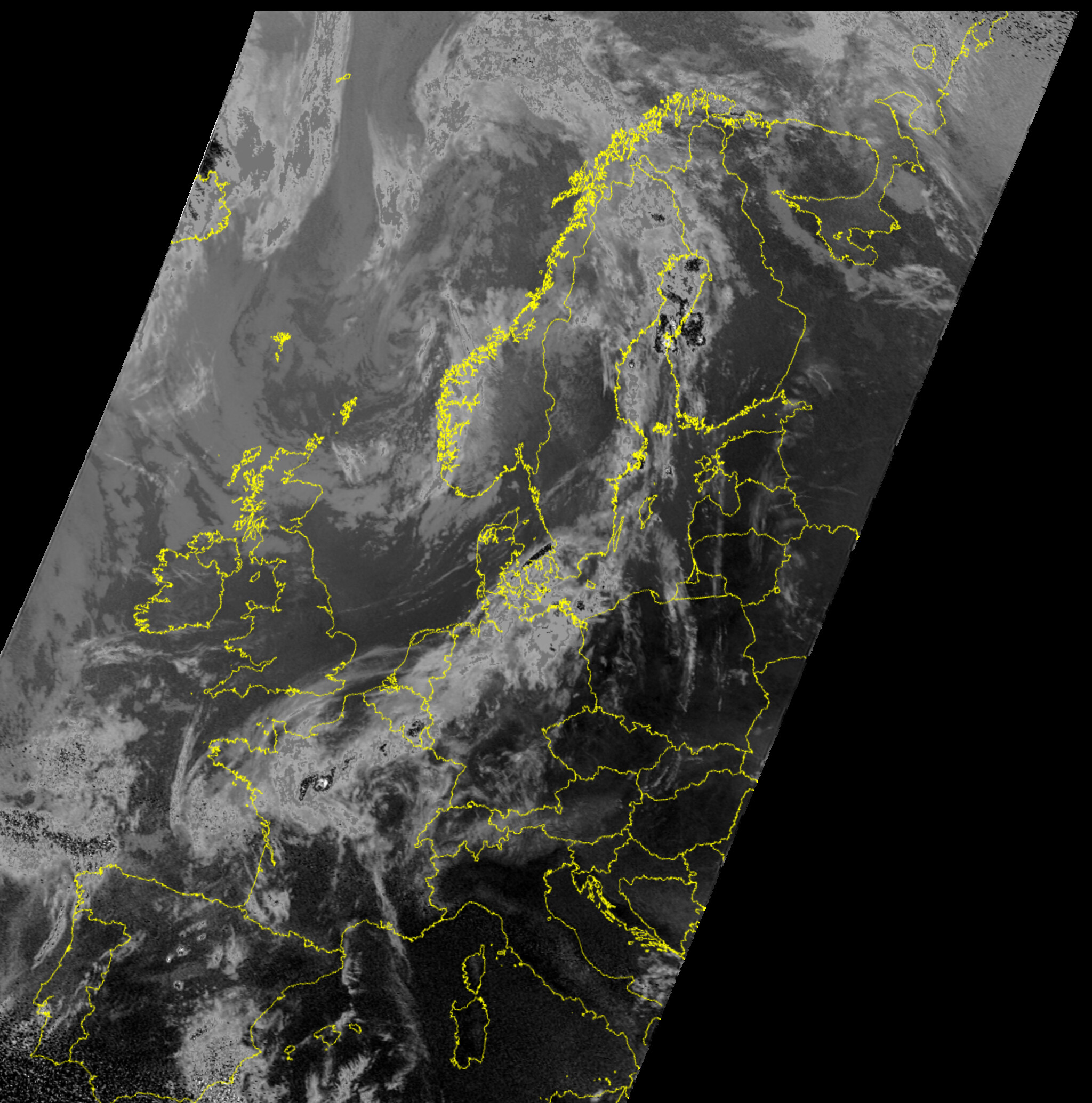 NOAA 15-20240830-073706-MB_projected