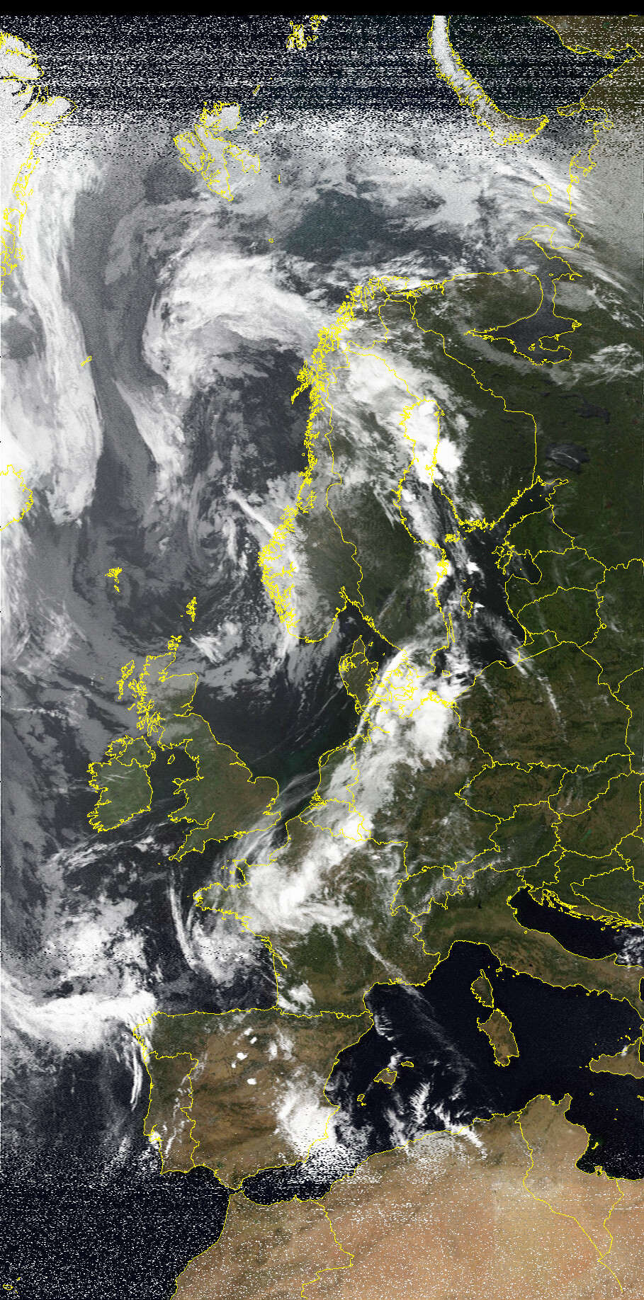 NOAA 15-20240830-073706-MCIR