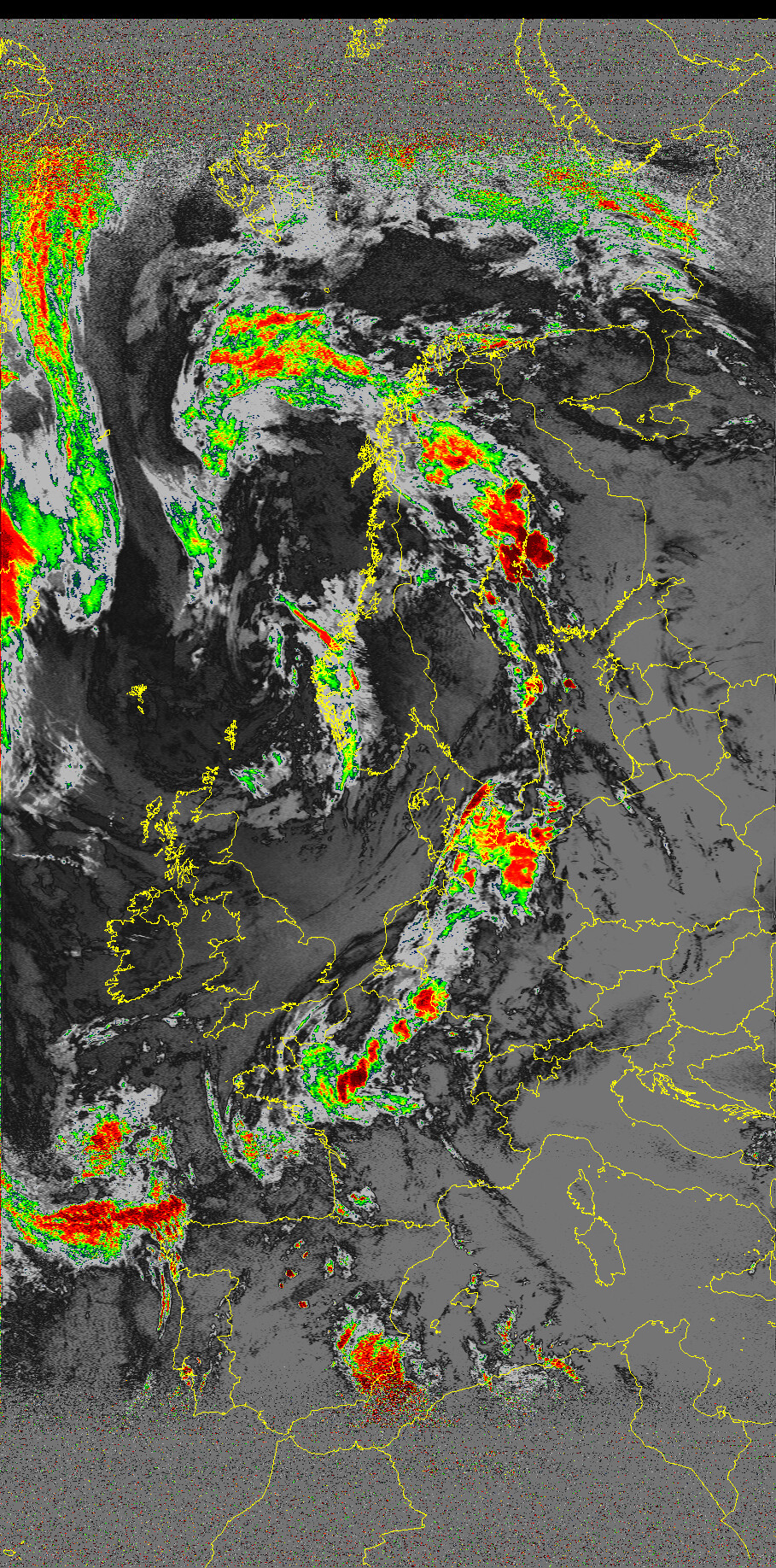 NOAA 15-20240830-073706-MCIR_Rain