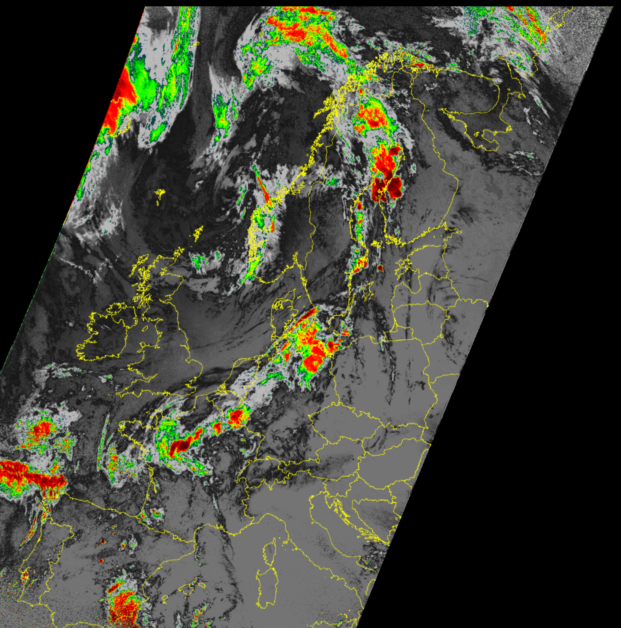 NOAA 15-20240830-073706-MCIR_Rain_projected