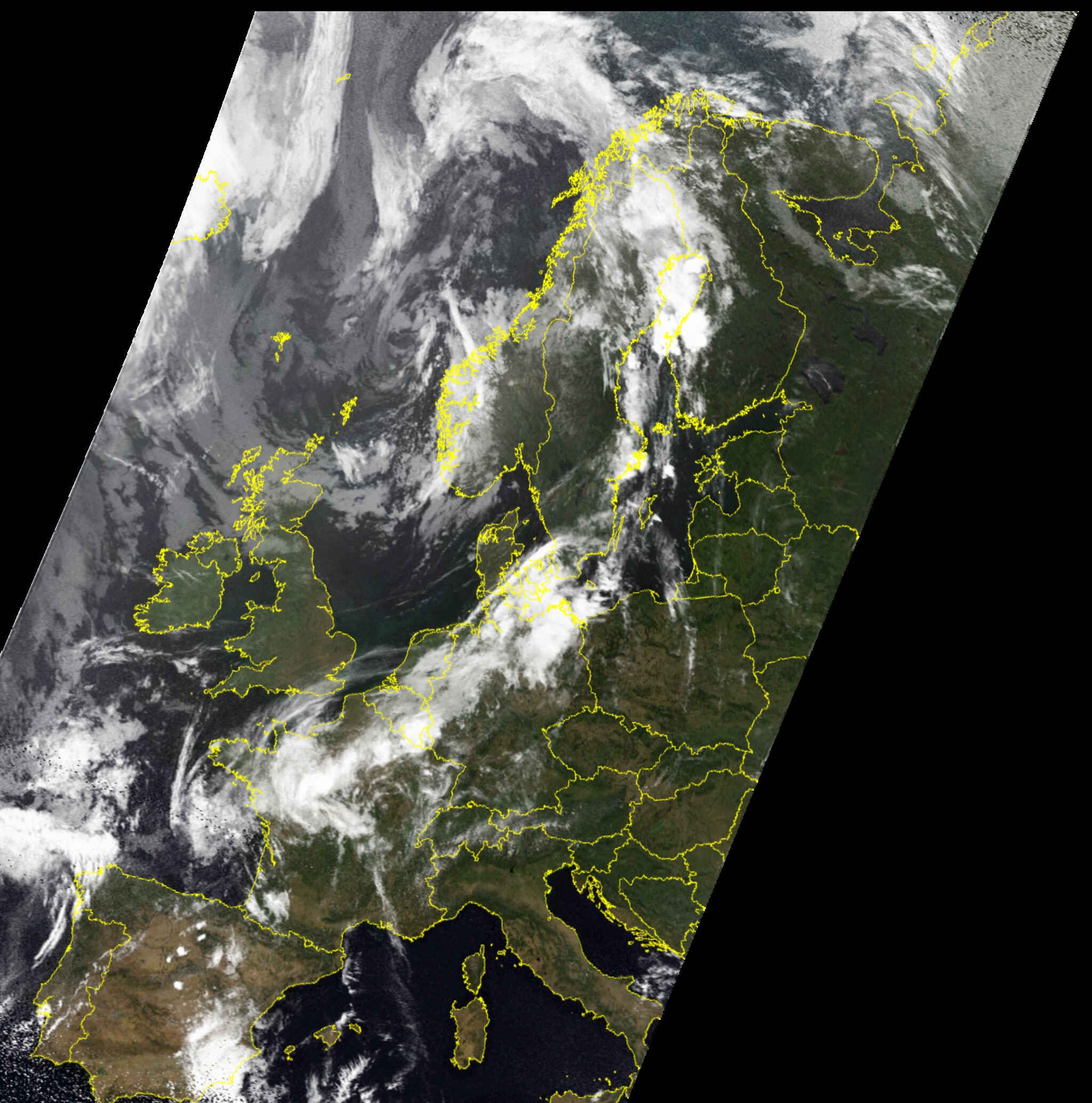 NOAA 15-20240830-073706-MCIR_projected