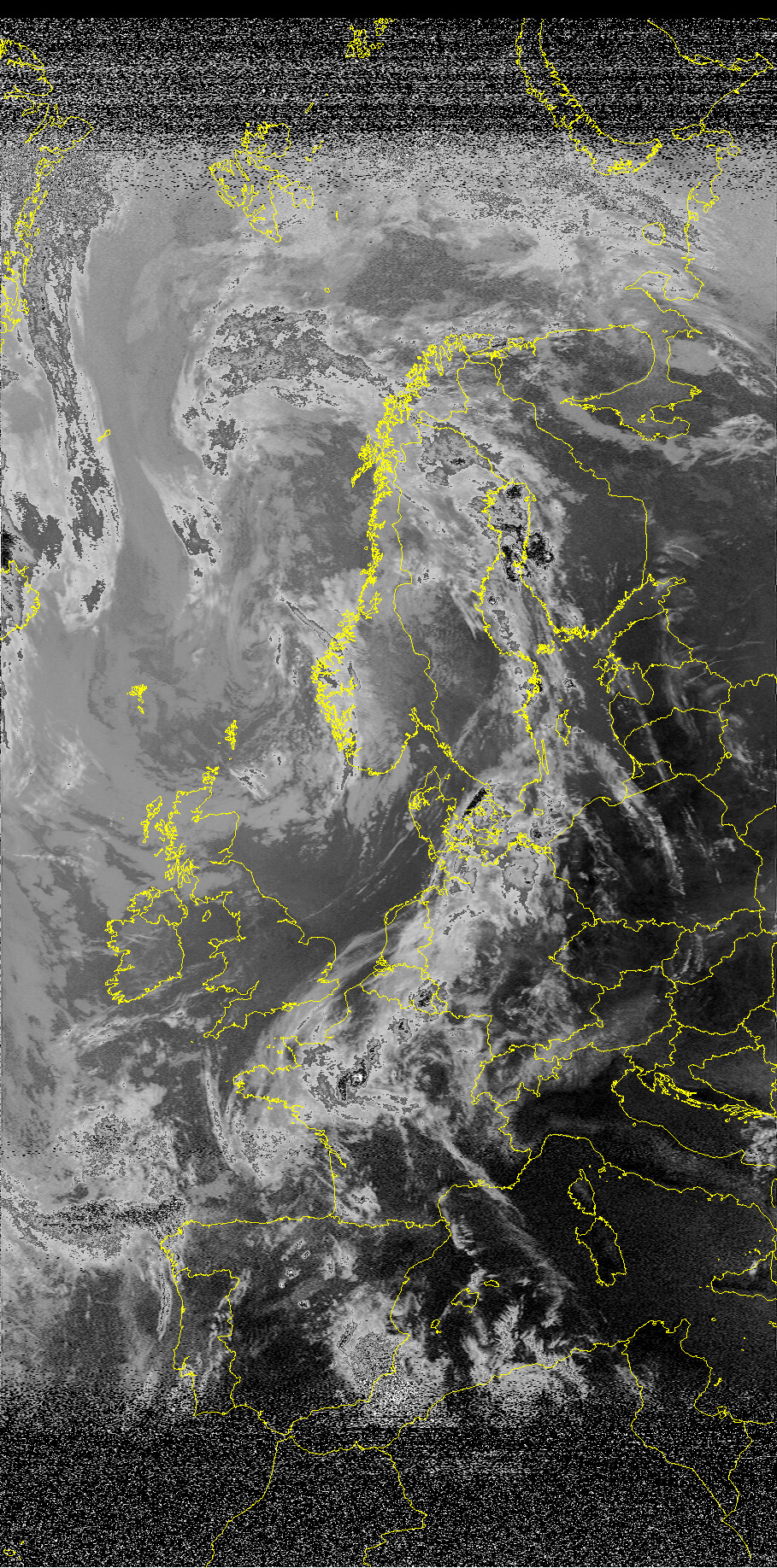 NOAA 15-20240830-073706-MD