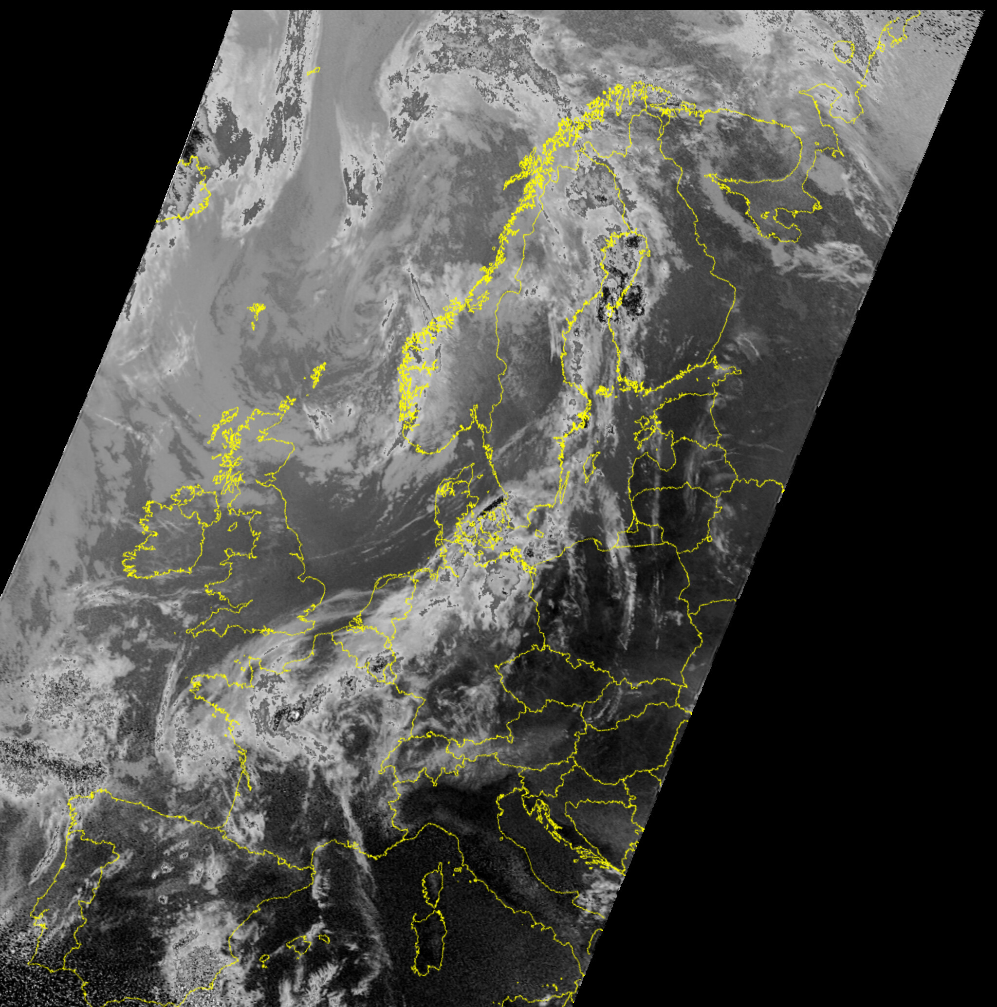 NOAA 15-20240830-073706-MD_projected