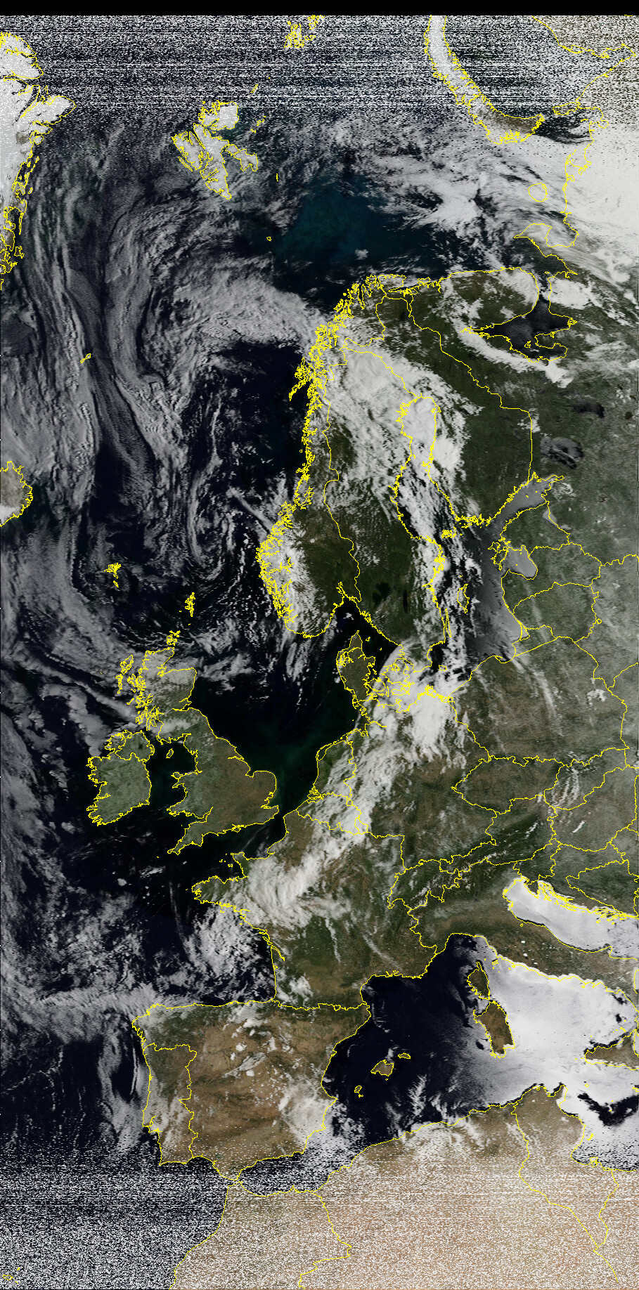 NOAA 15-20240830-073706-MSA