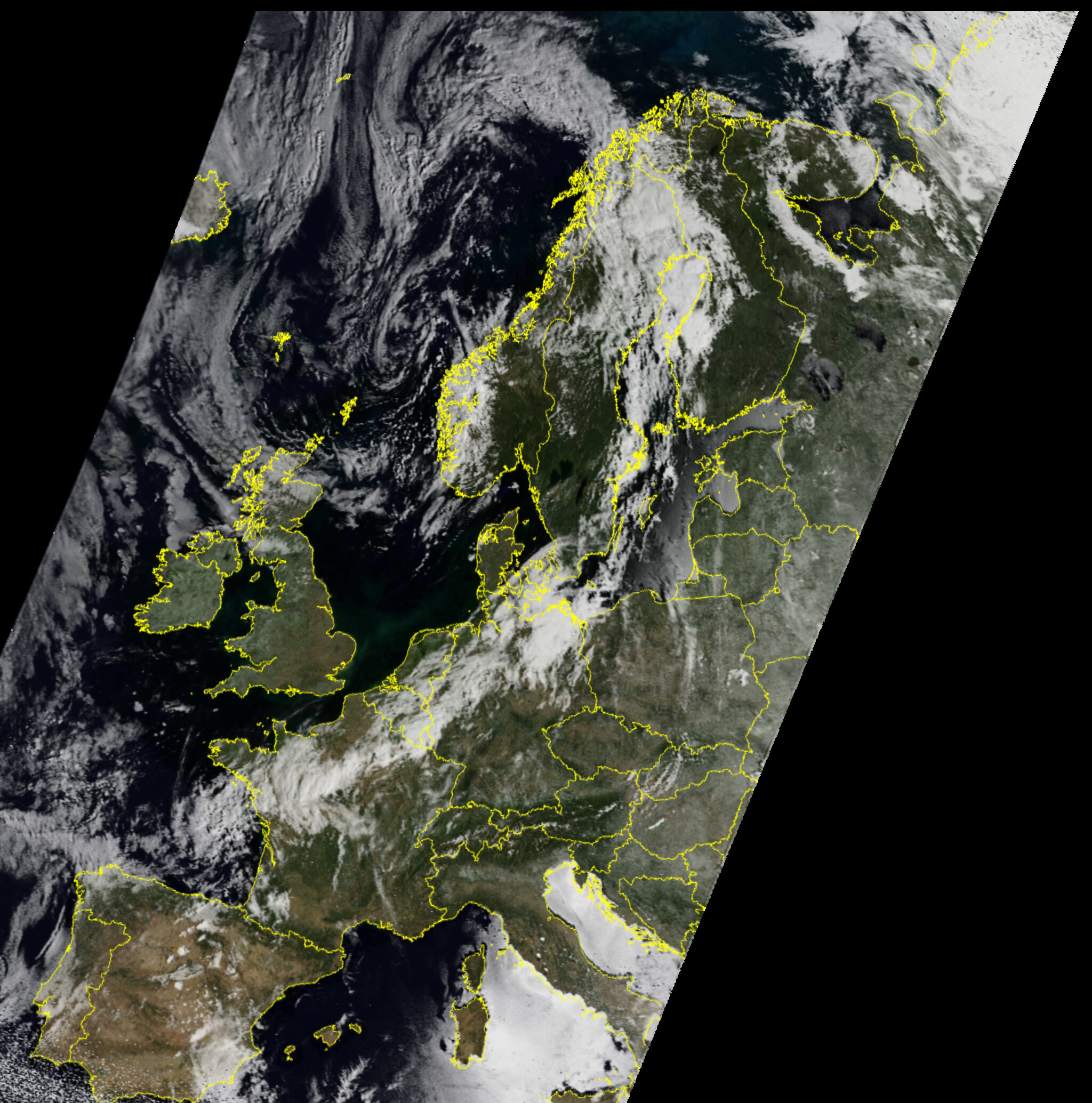 NOAA 15-20240830-073706-MSA_projected