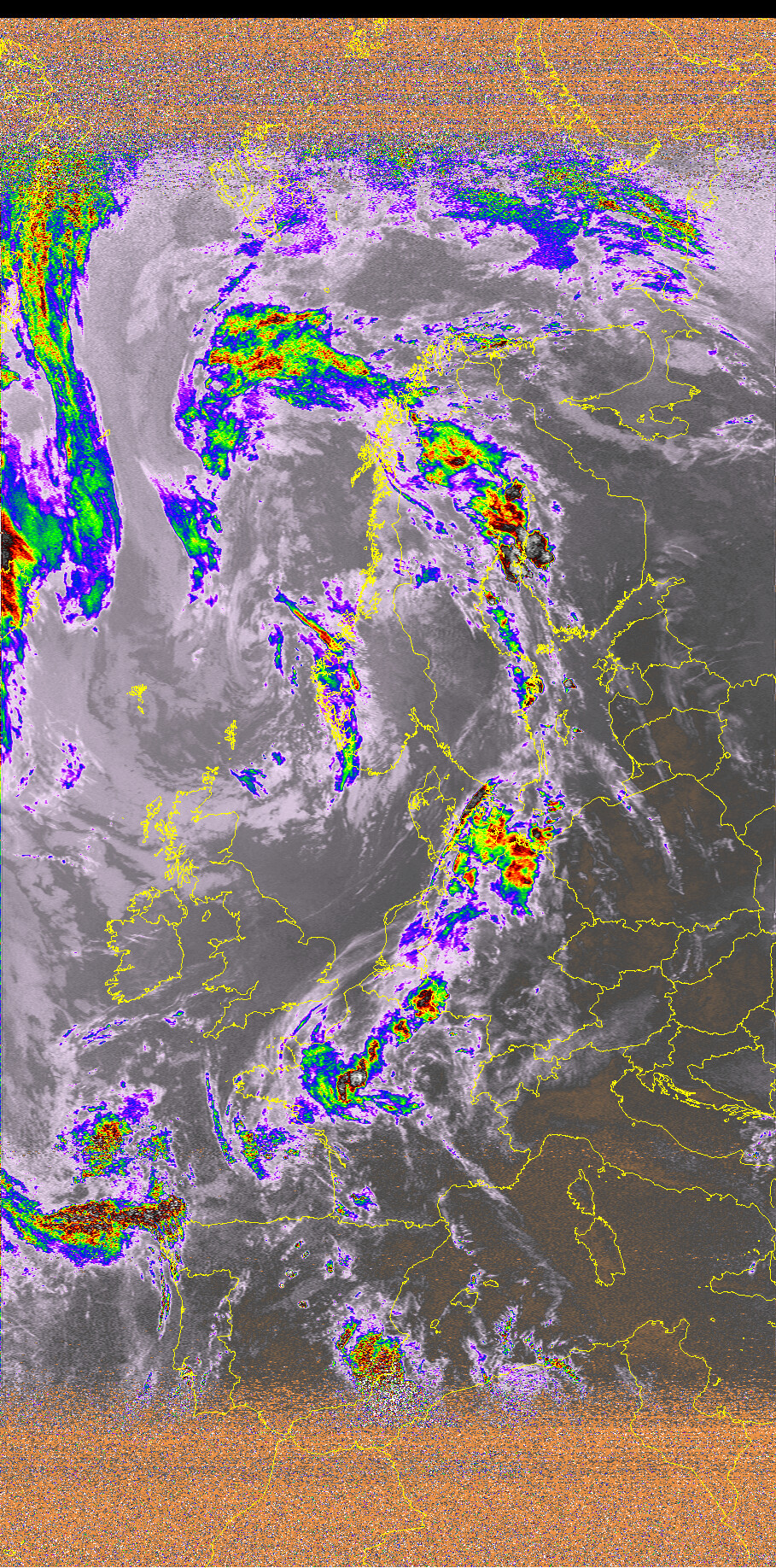 NOAA 15-20240830-073706-NO