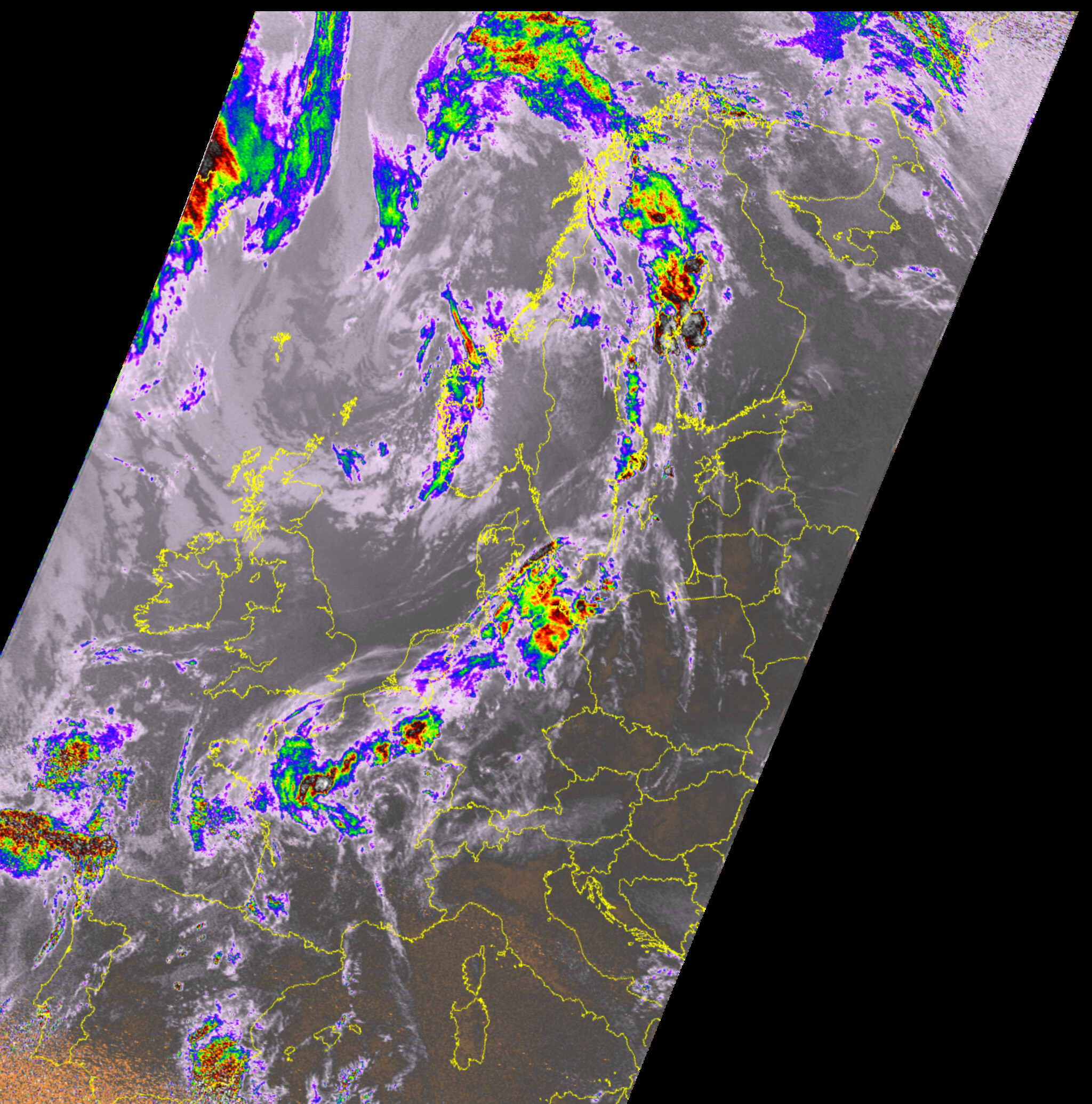 NOAA 15-20240830-073706-NO_projected