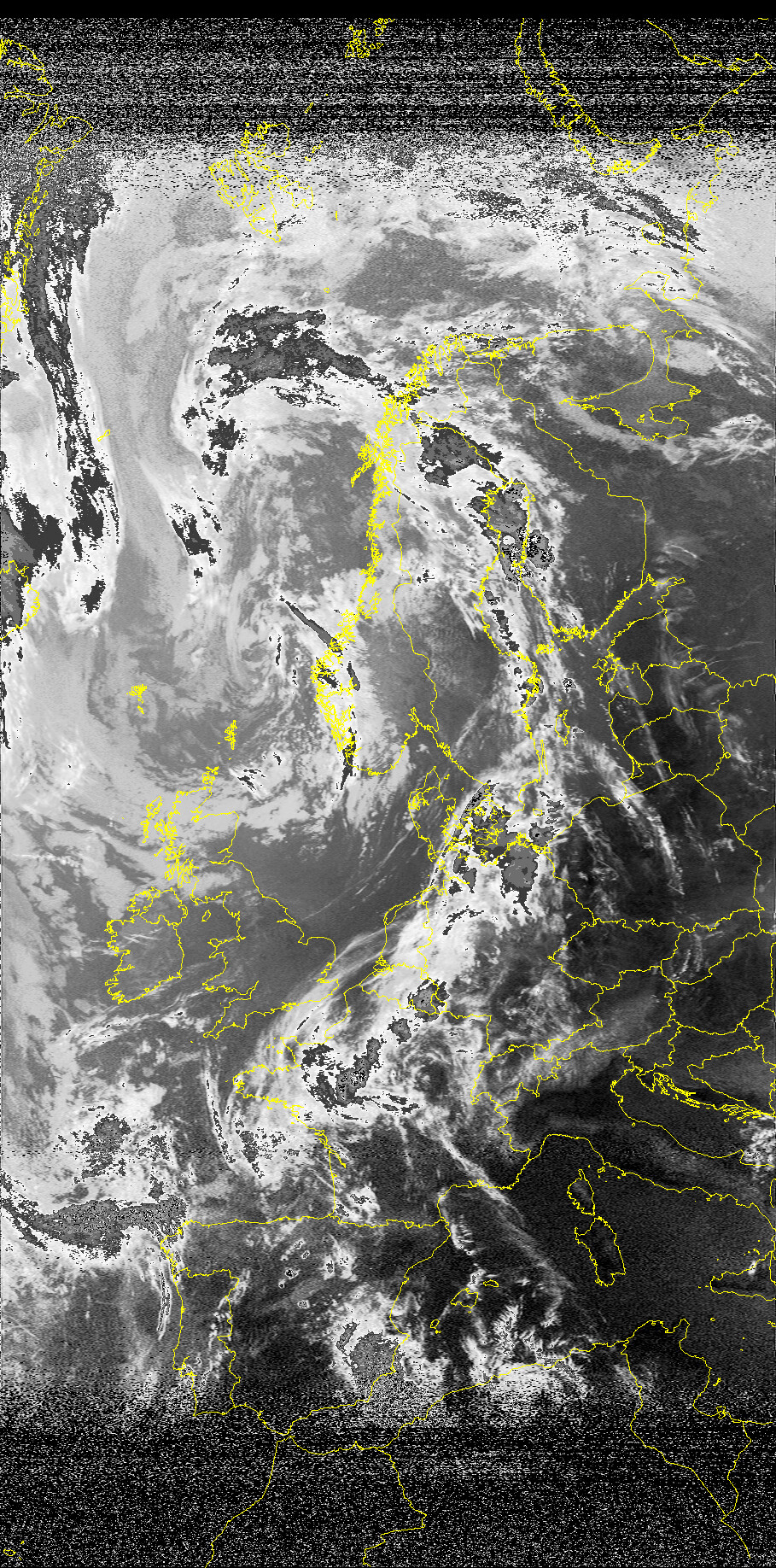 NOAA 15-20240830-073706-TA