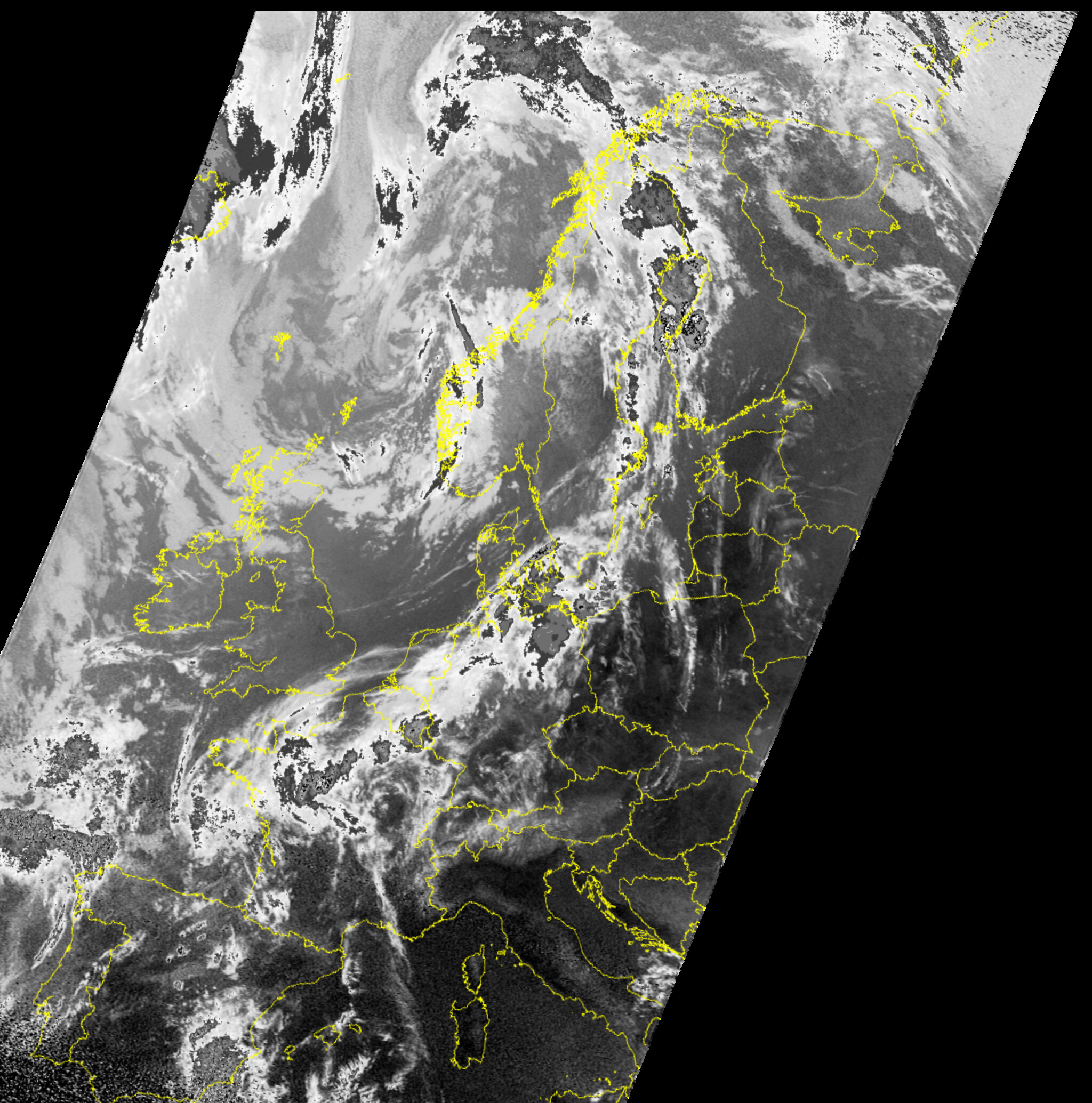 NOAA 15-20240830-073706-TA_projected