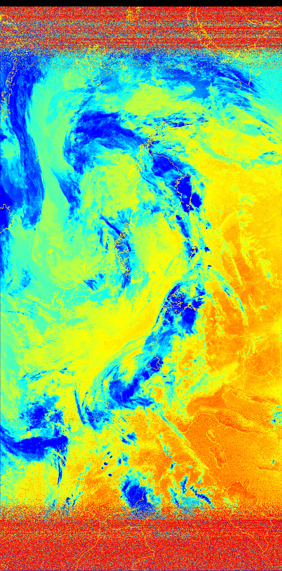 NOAA 15-20240830-073706-Thermal_Channel