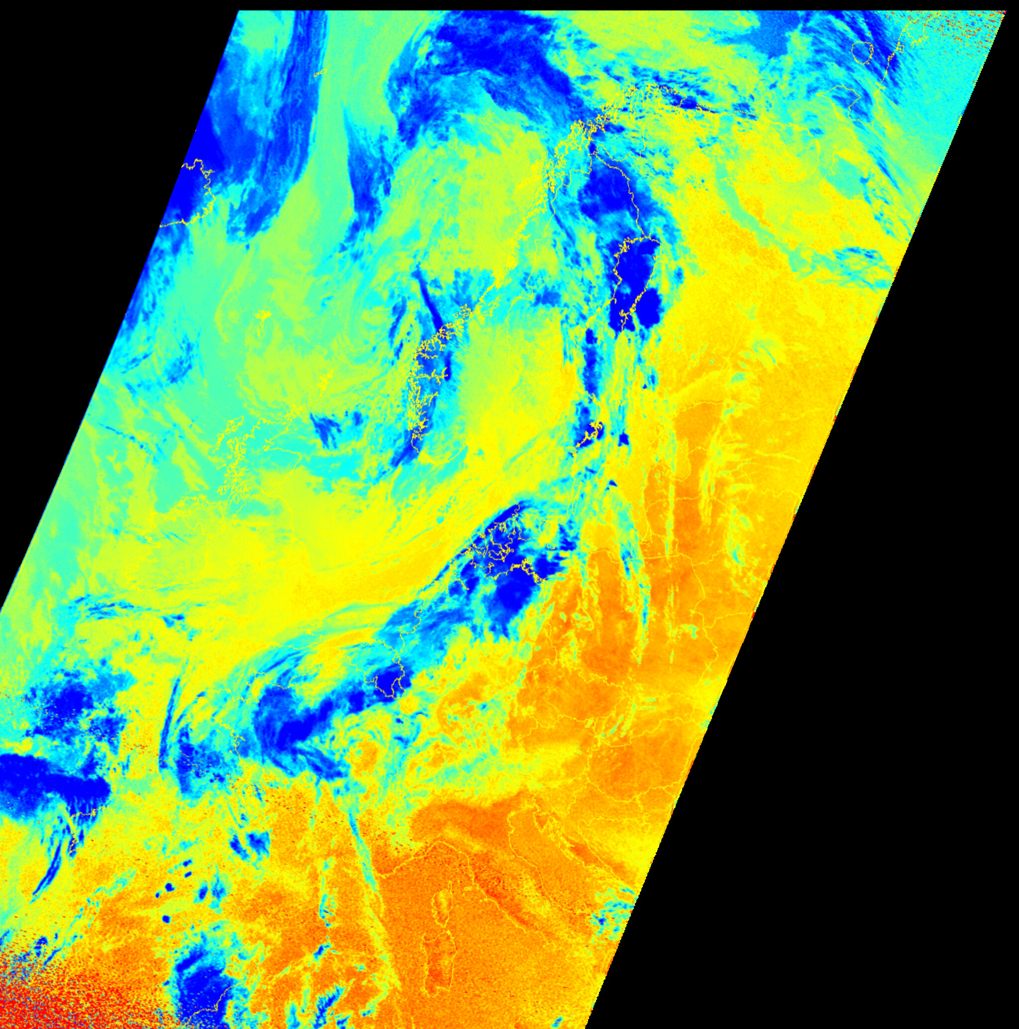 NOAA 15-20240830-073706-Thermal_Channel_projected