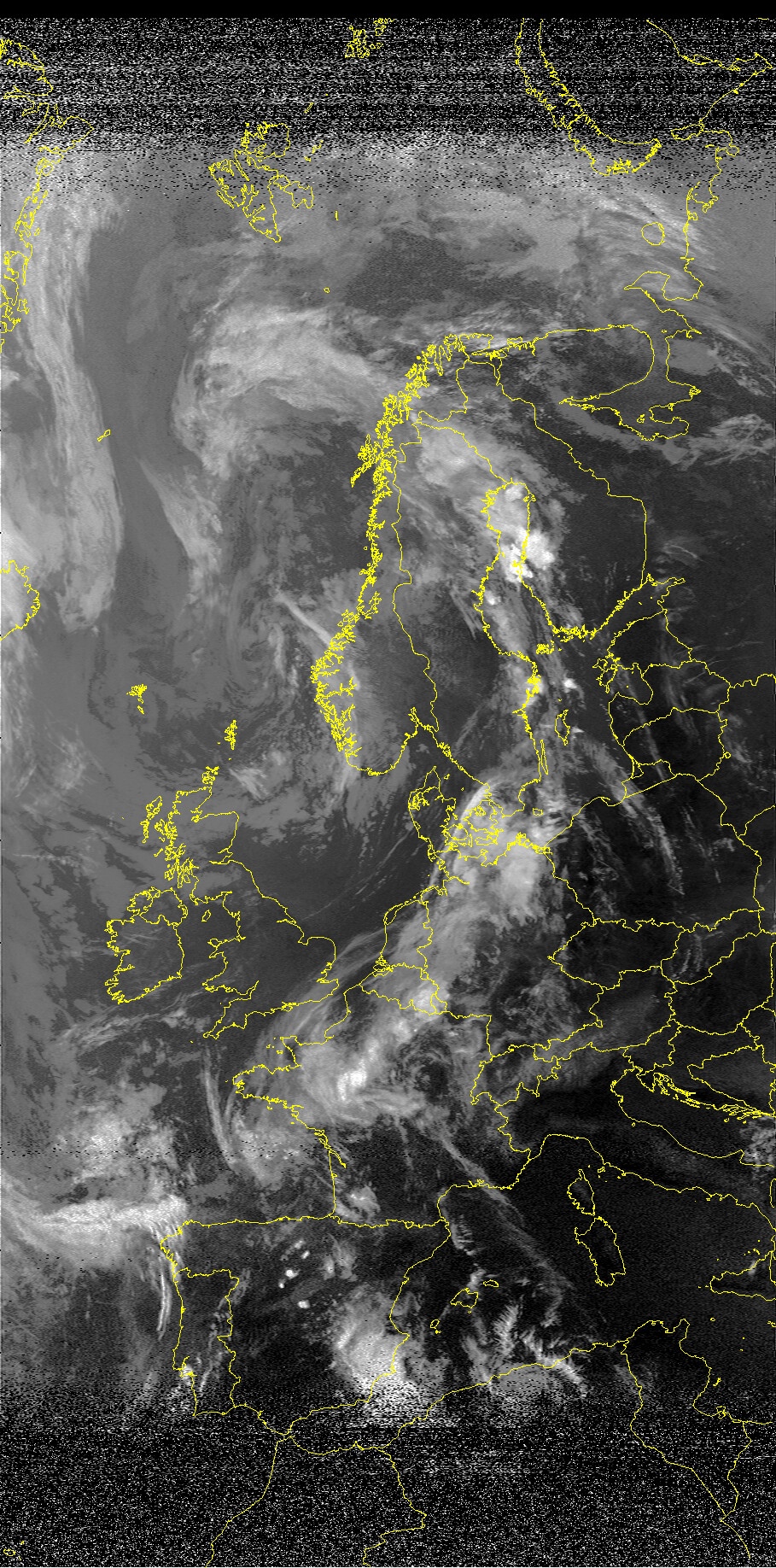 NOAA 15-20240830-073706-ZA