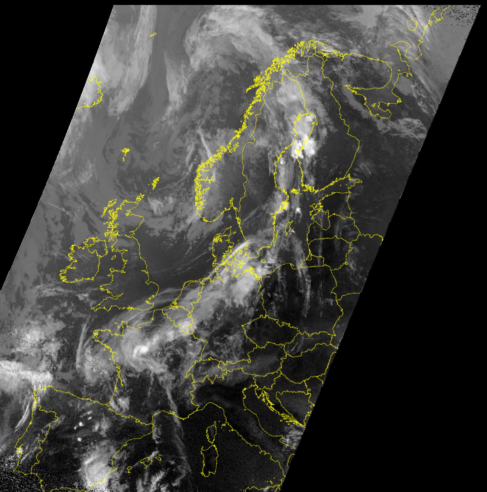 NOAA 15-20240830-073706-ZA_projected