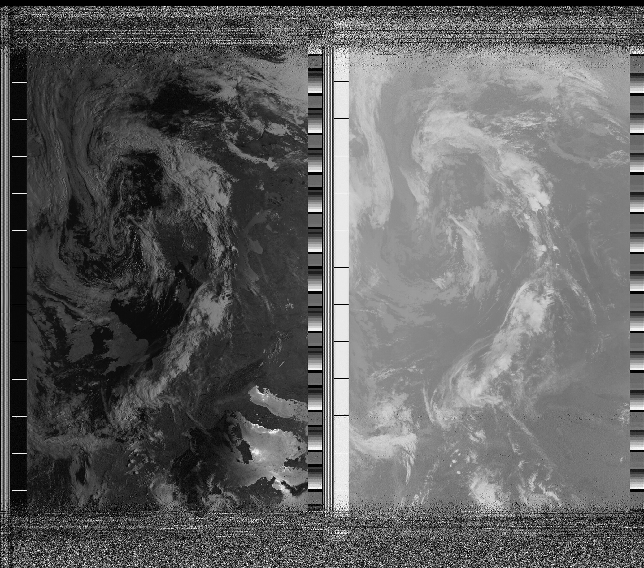 NOAA 15-20240830-073706-raw_sync