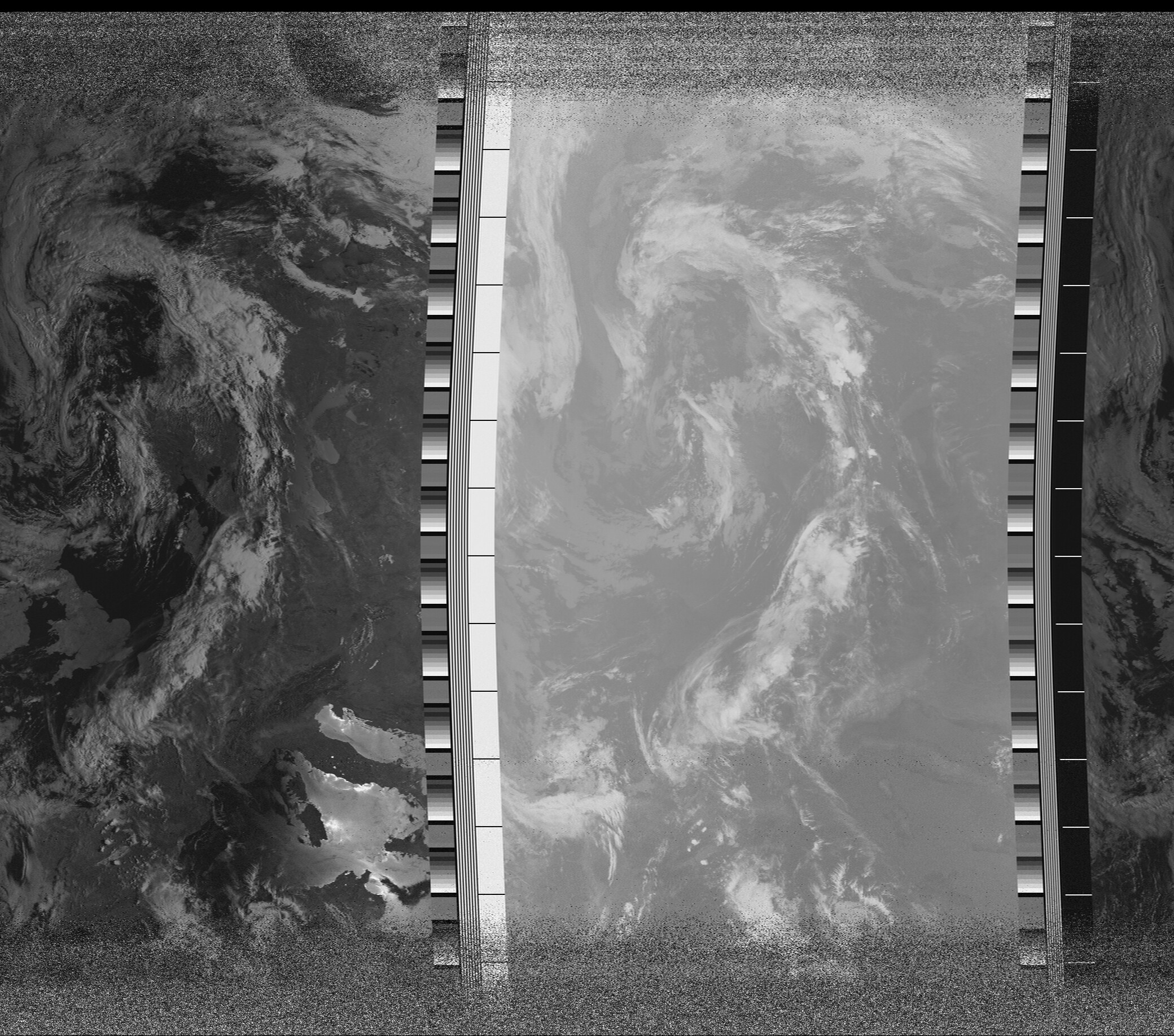 NOAA 15-20240830-073706-raw_unsync