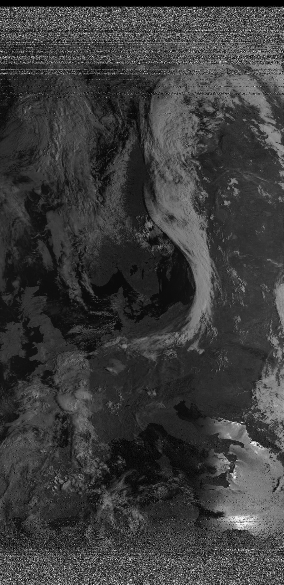 NOAA 15-20240831-071114-APT-A