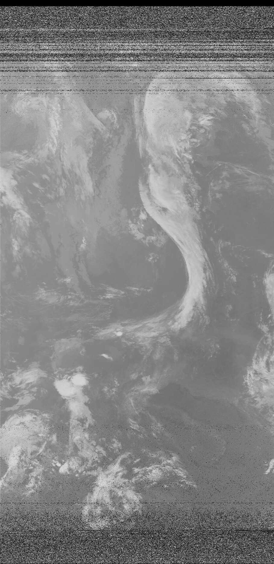 NOAA 15-20240831-071114-APT-B