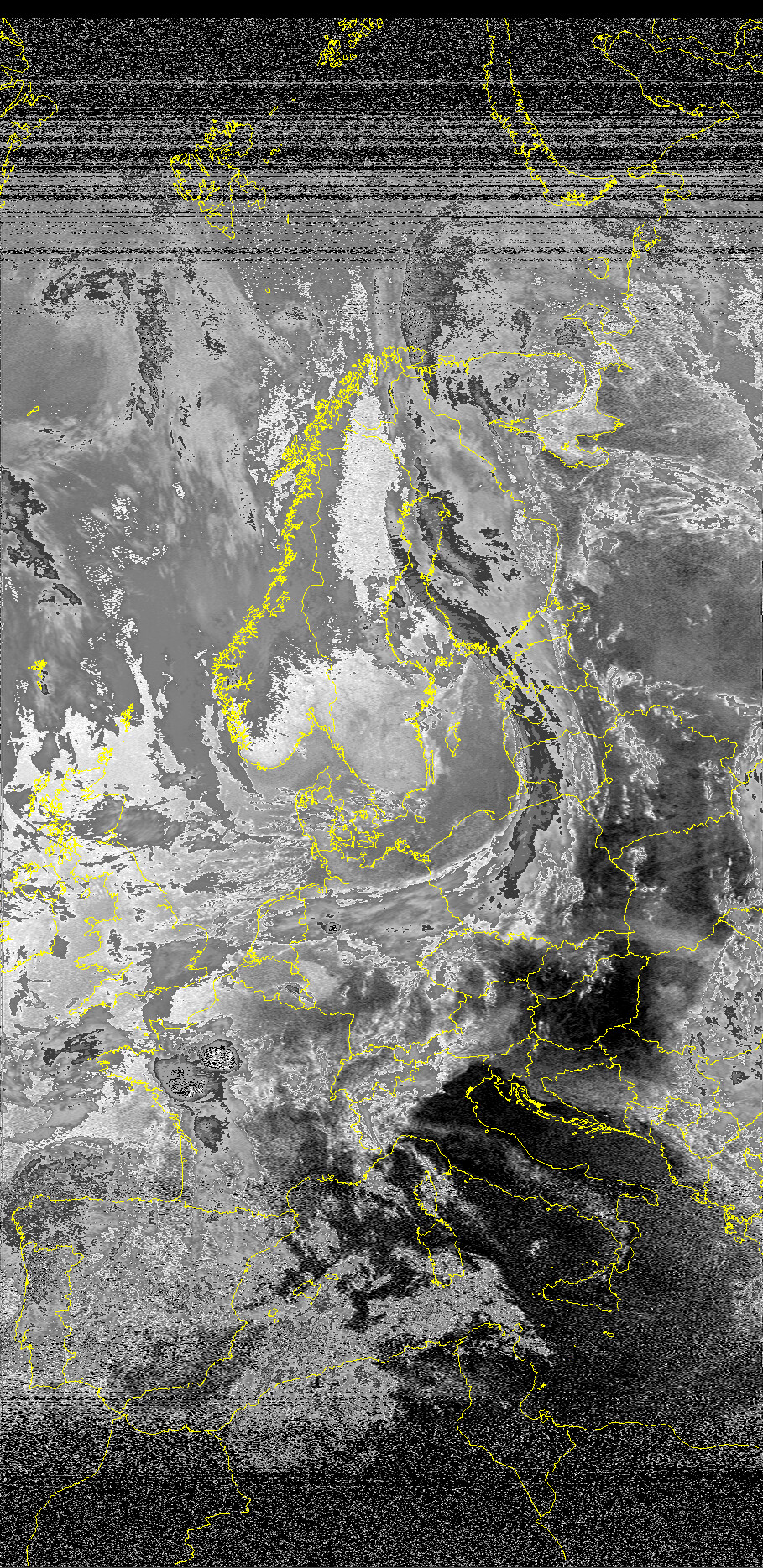 NOAA 15-20240831-071114-BD