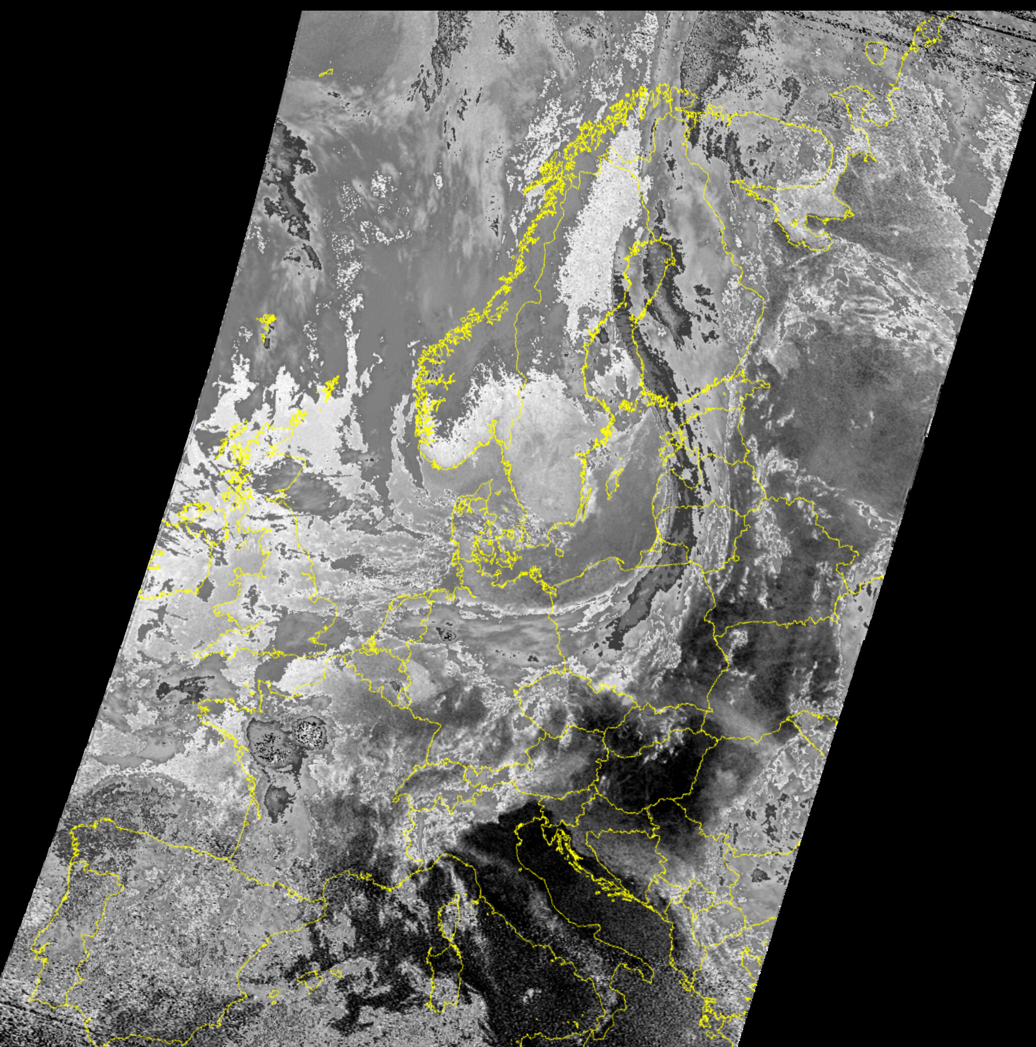 NOAA 15-20240831-071114-BD_projected