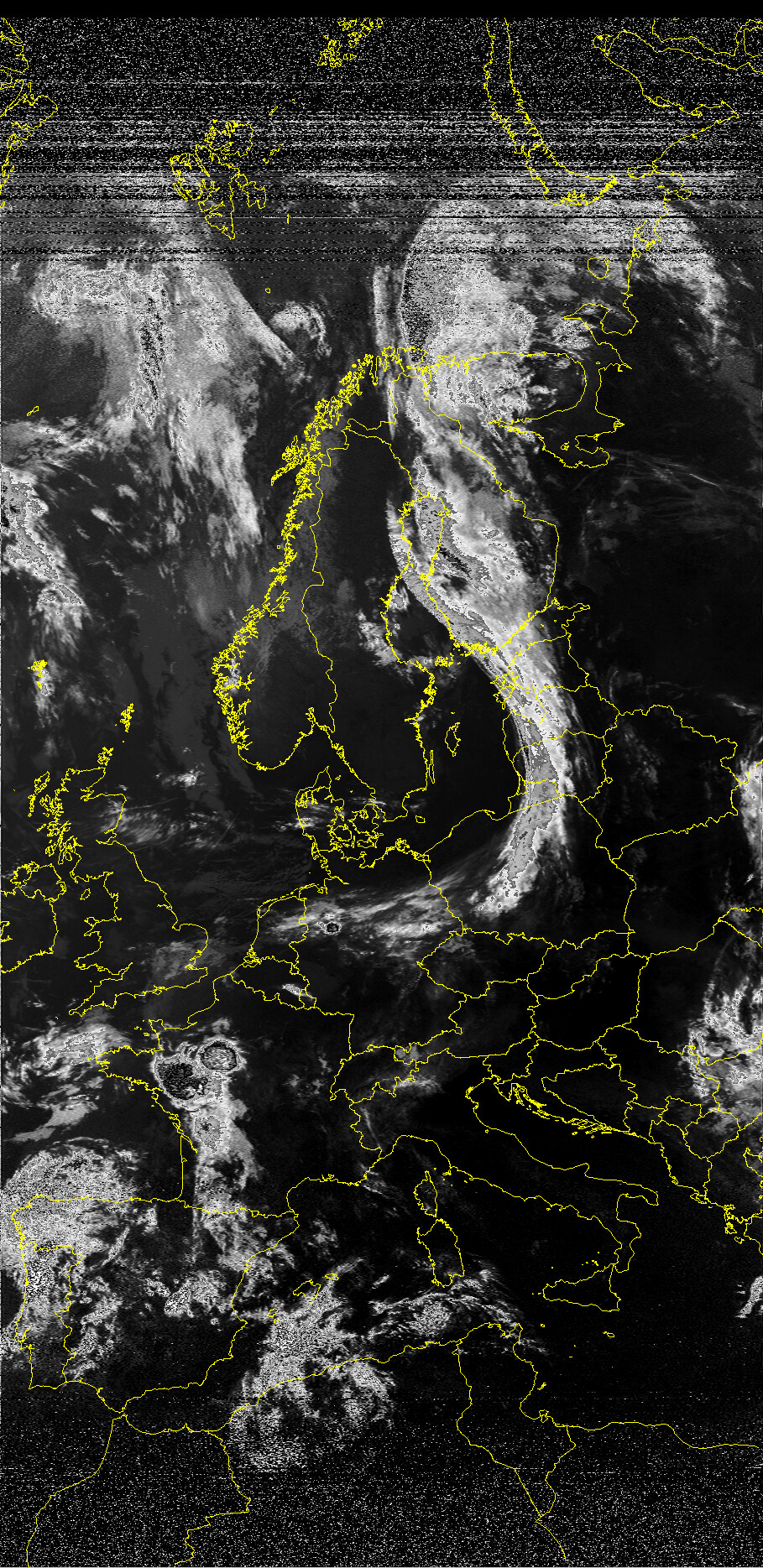 NOAA 15-20240831-071114-CC