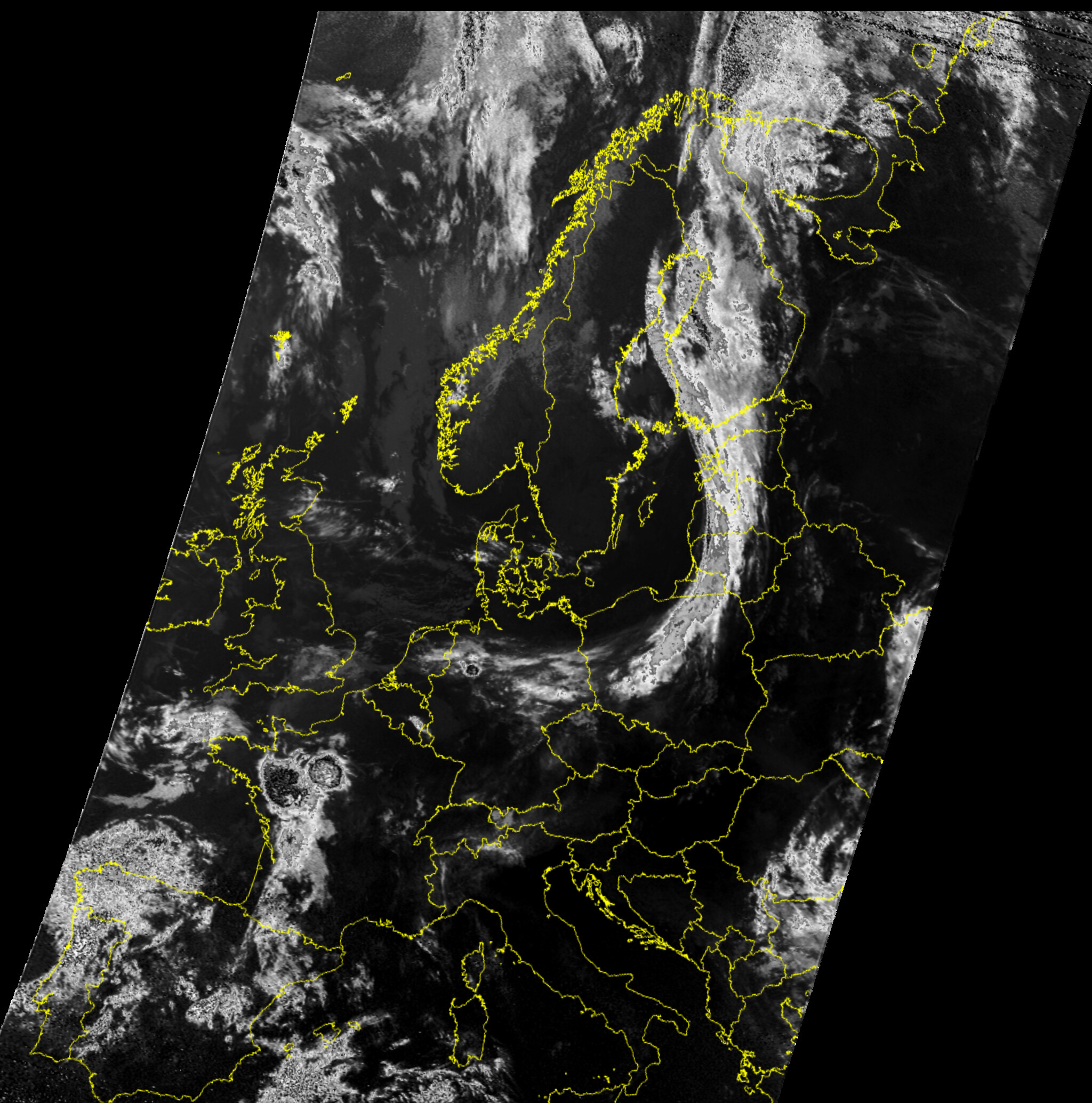 NOAA 15-20240831-071114-CC_projected