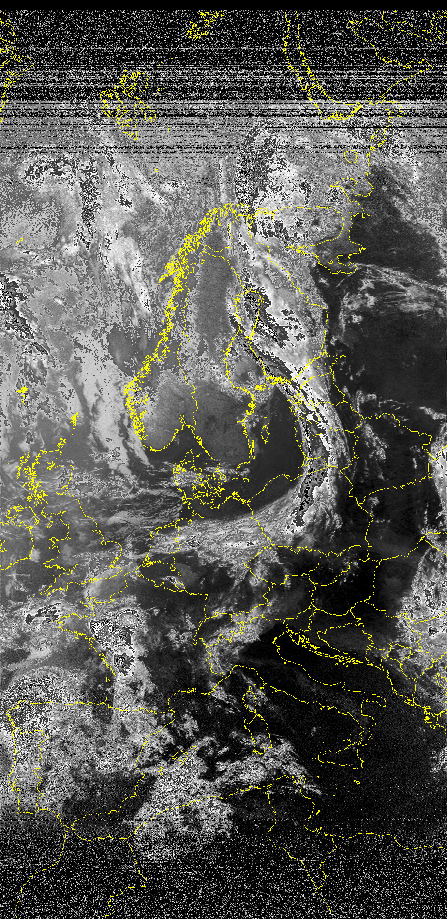 NOAA 15-20240831-071114-HE