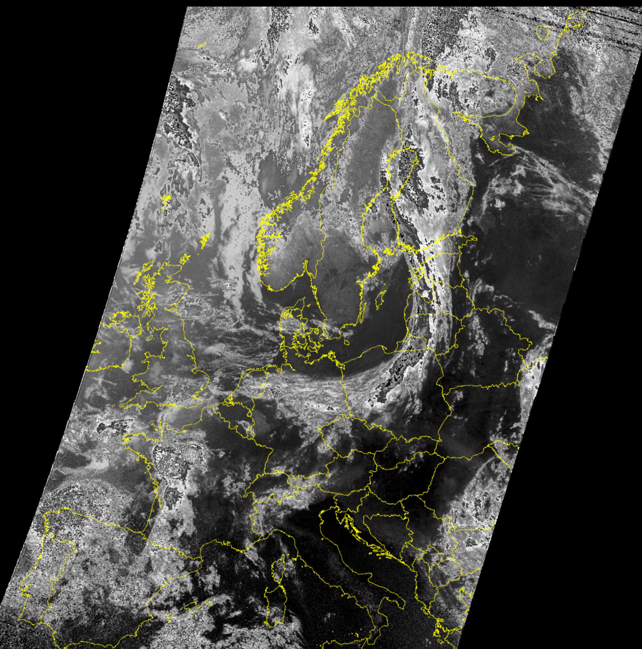 NOAA 15-20240831-071114-HE_projected