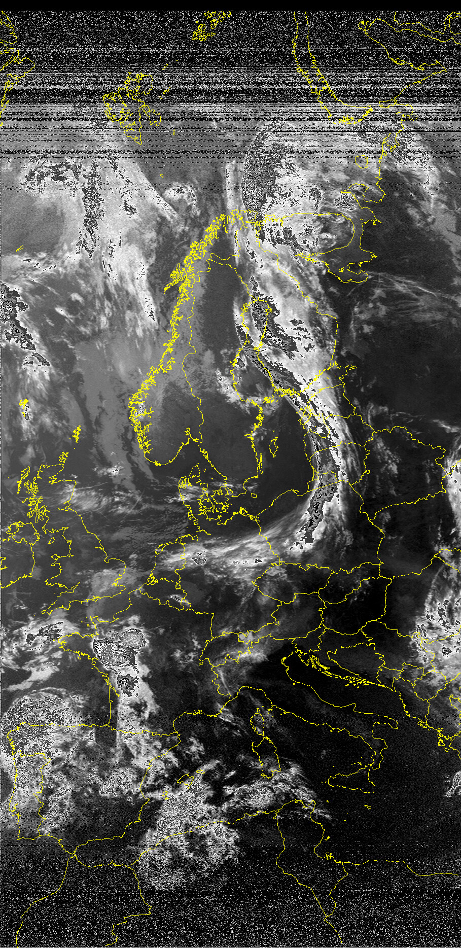 NOAA 15-20240831-071114-HF