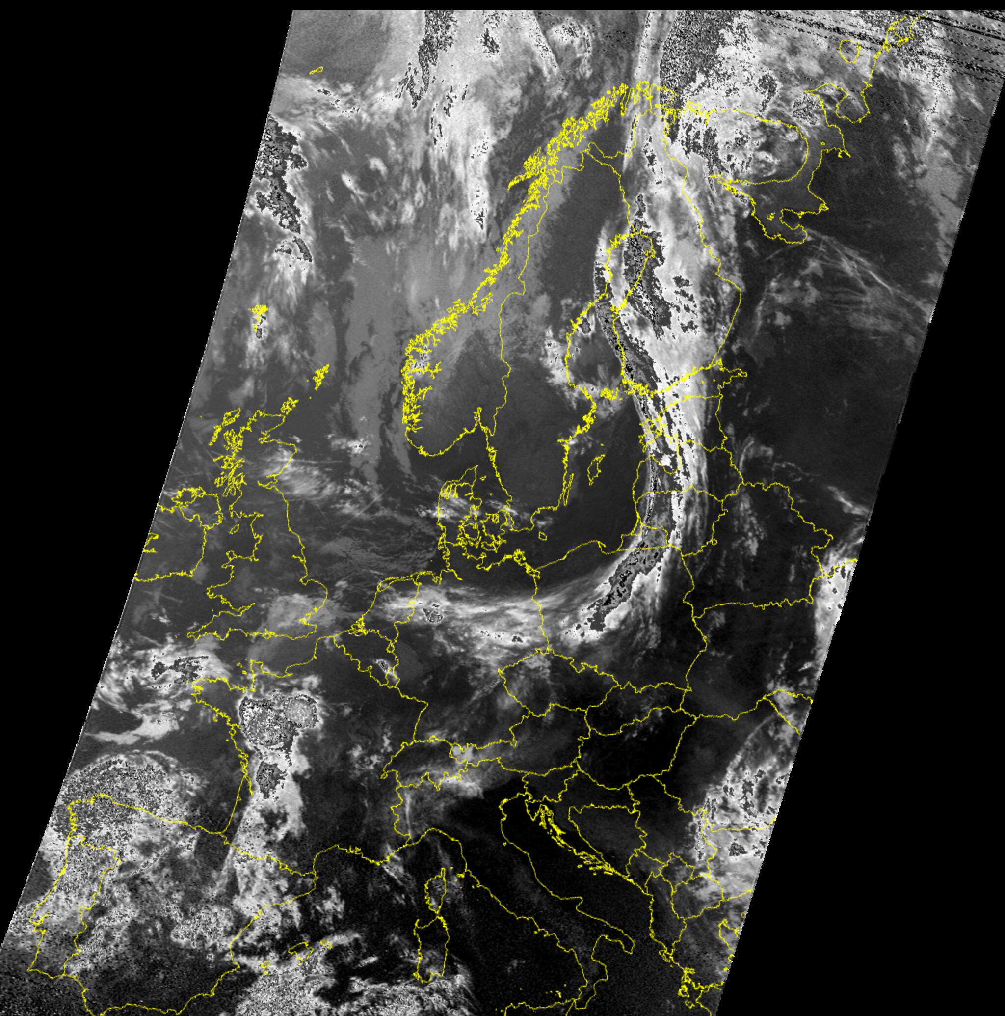 NOAA 15-20240831-071114-HF_projected