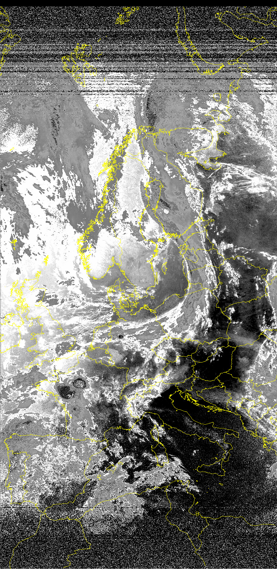 NOAA 15-20240831-071114-JF