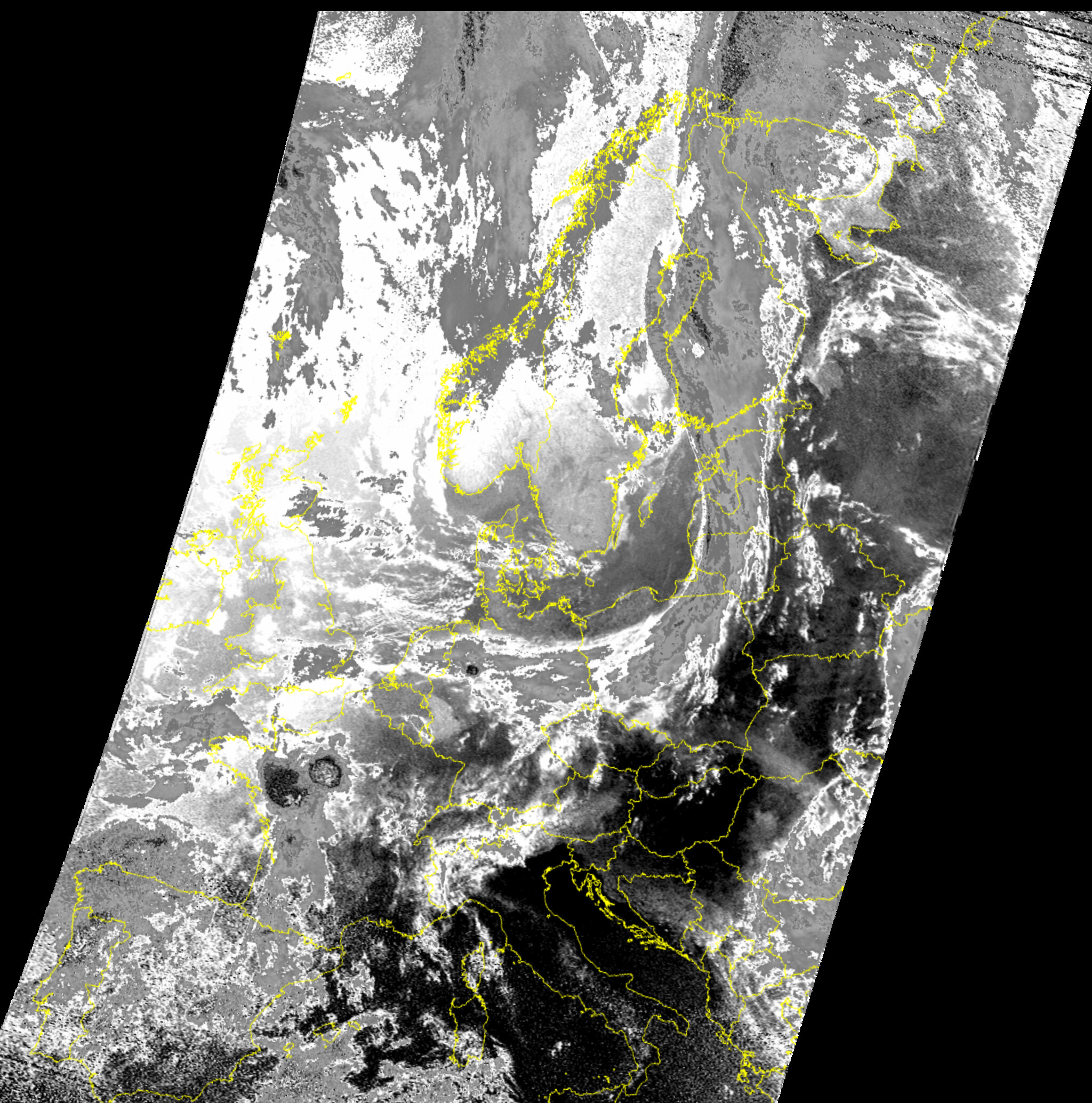 NOAA 15-20240831-071114-JF_projected