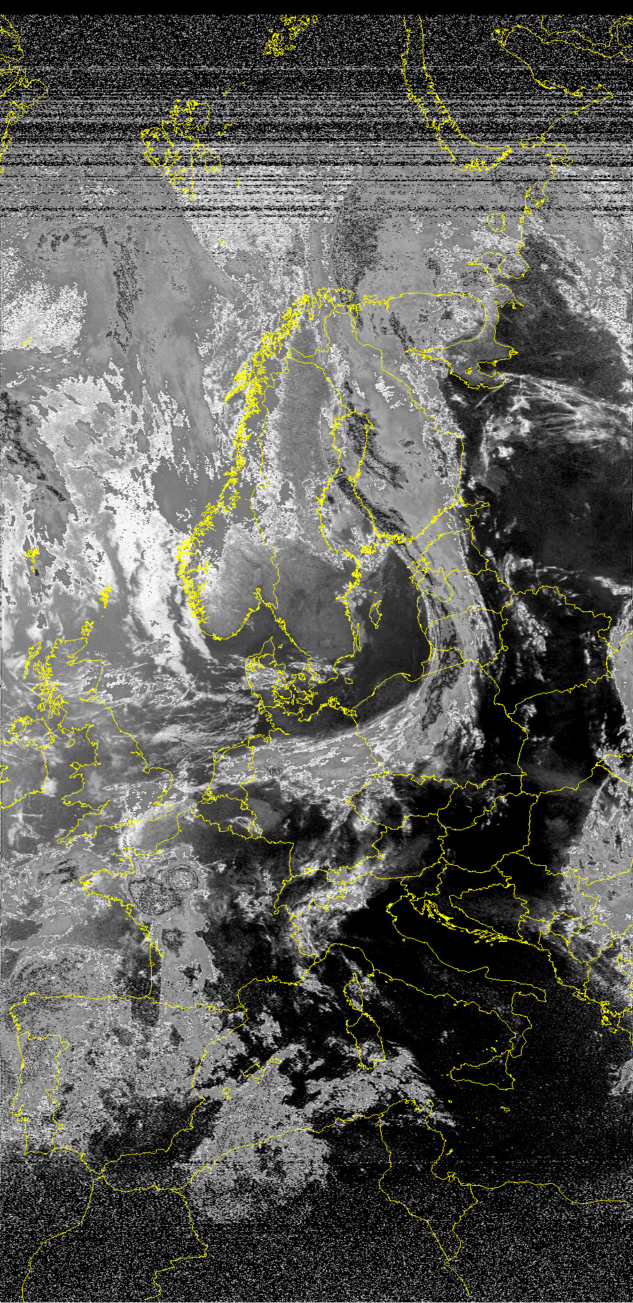 NOAA 15-20240831-071114-JJ