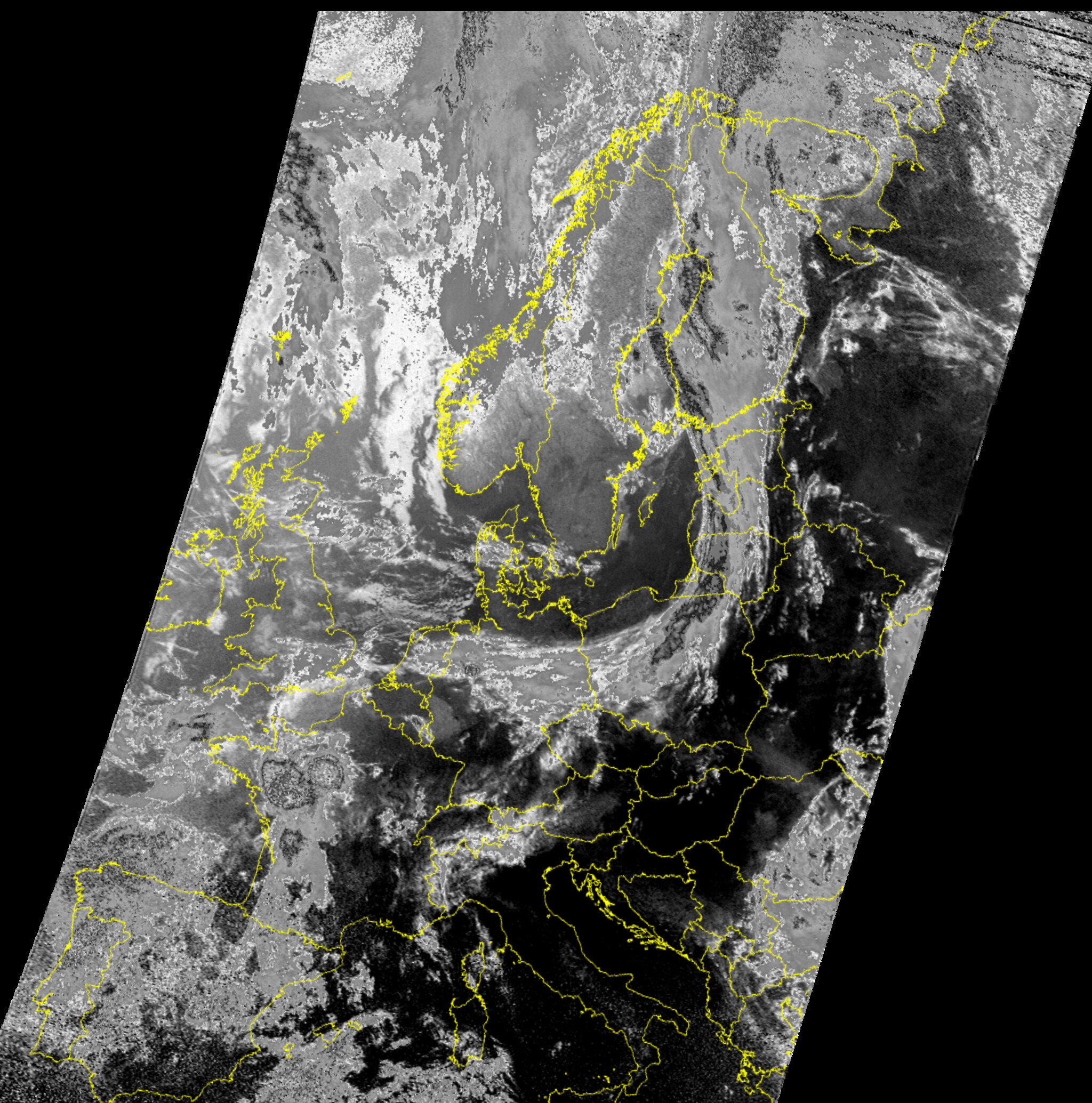 NOAA 15-20240831-071114-JJ_projected