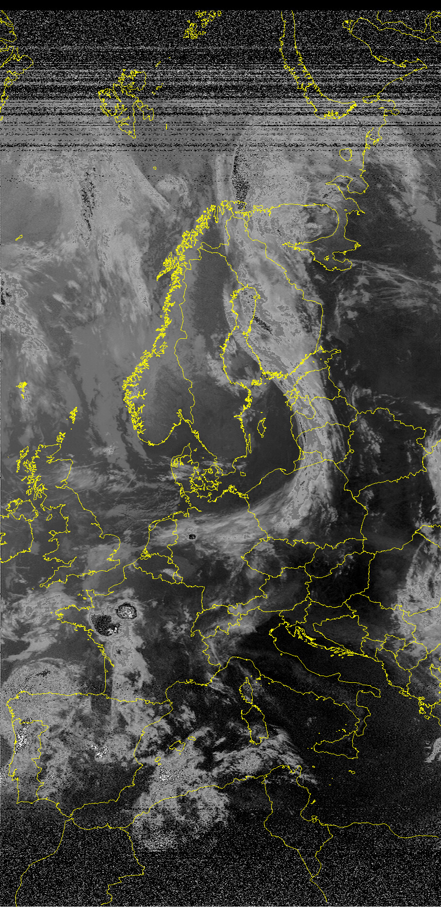 NOAA 15-20240831-071114-MB