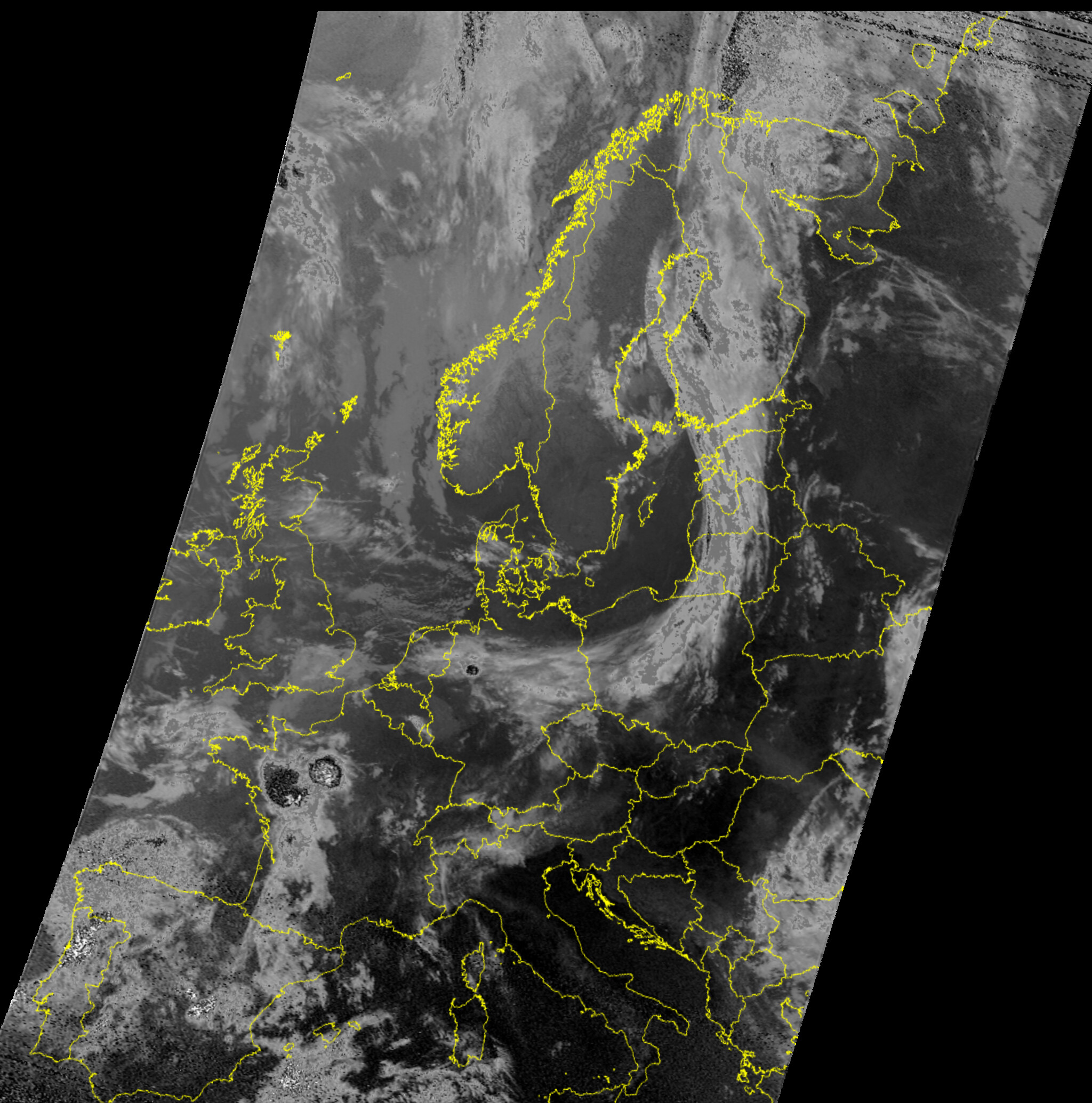 NOAA 15-20240831-071114-MB_projected