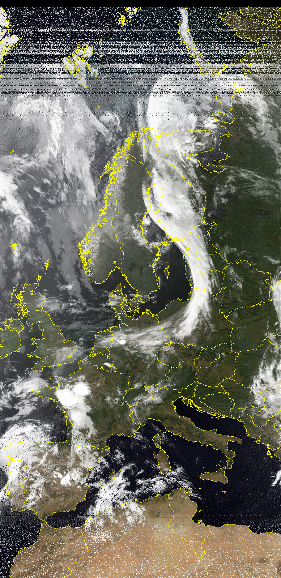 NOAA 15-20240831-071114-MCIR